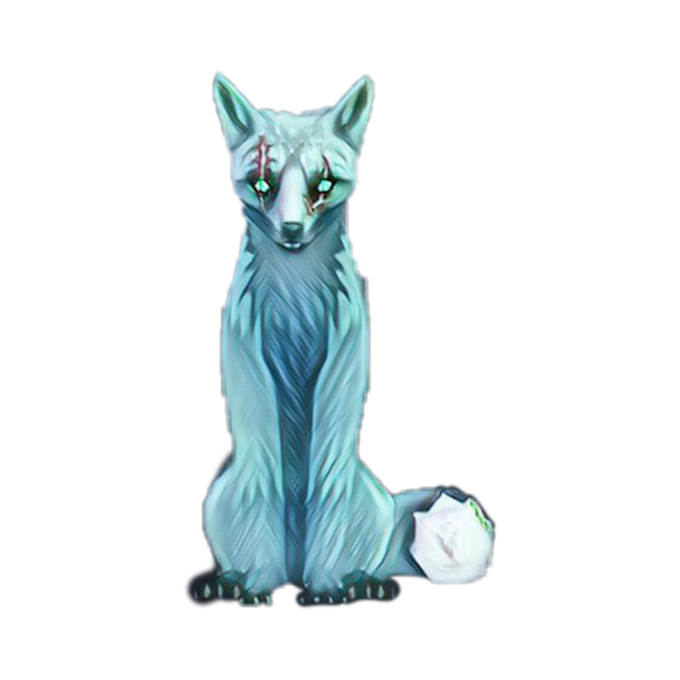 wildcraft freetoedit wildcraft sticker by dragonsks