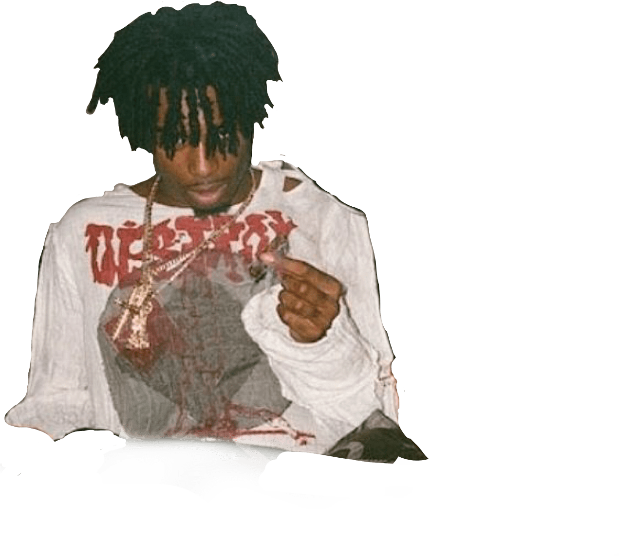 playboicarti carti playboi freetoedit sticker by 2900slatt