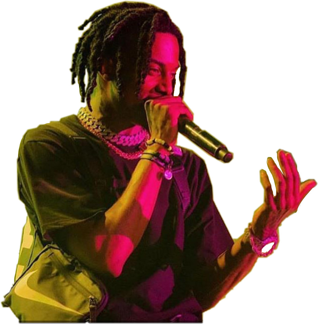 playboicarti freetoedit playboicarti sticker by onaleya