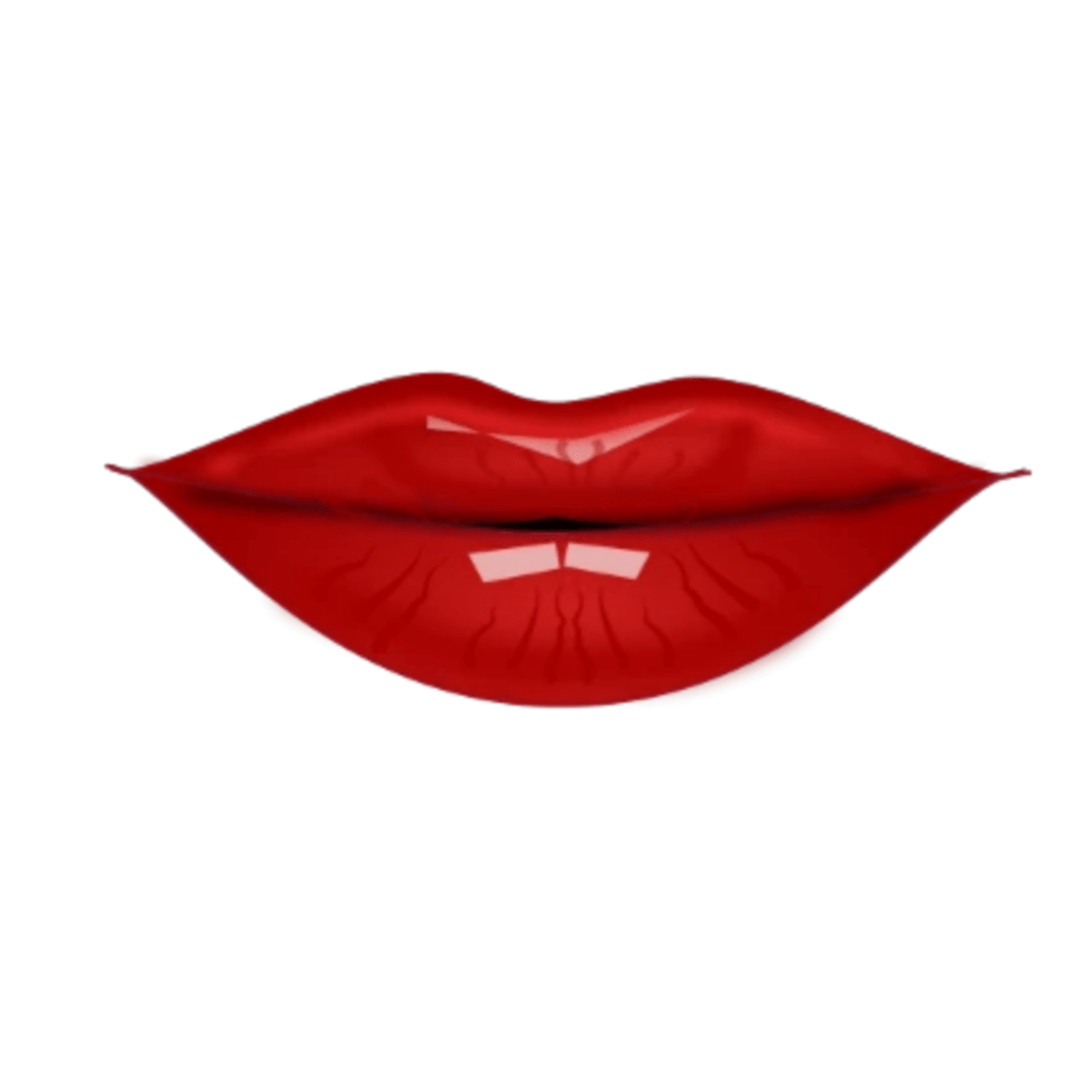 lips lip kiss makeup freetoedit lips lip sticker by 2cryn