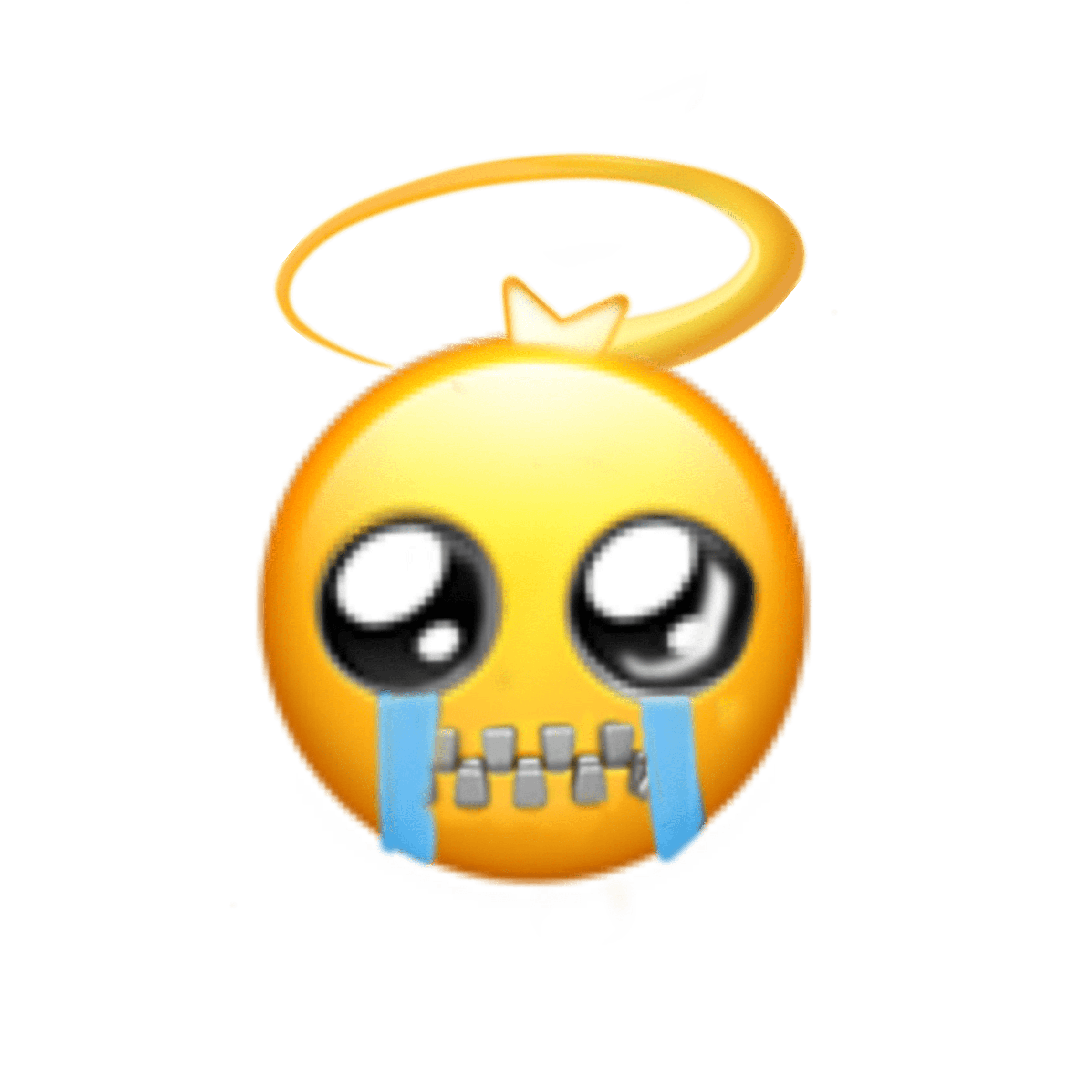 iphone freetoedit iphone sticker by ylliaakreks_peks