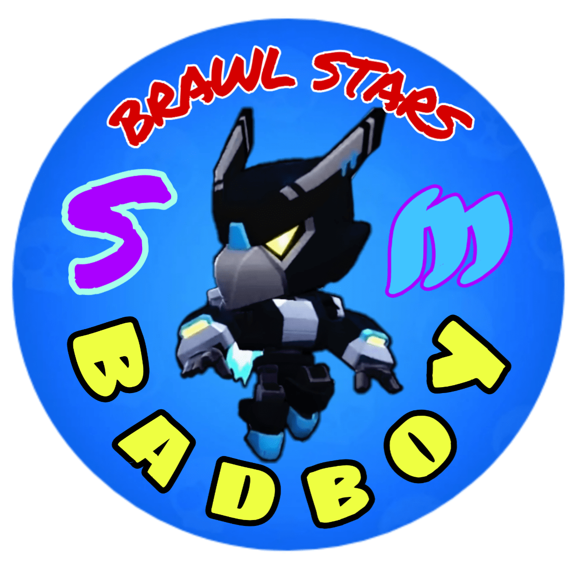 sm.badboy freetoedit sm sticker by