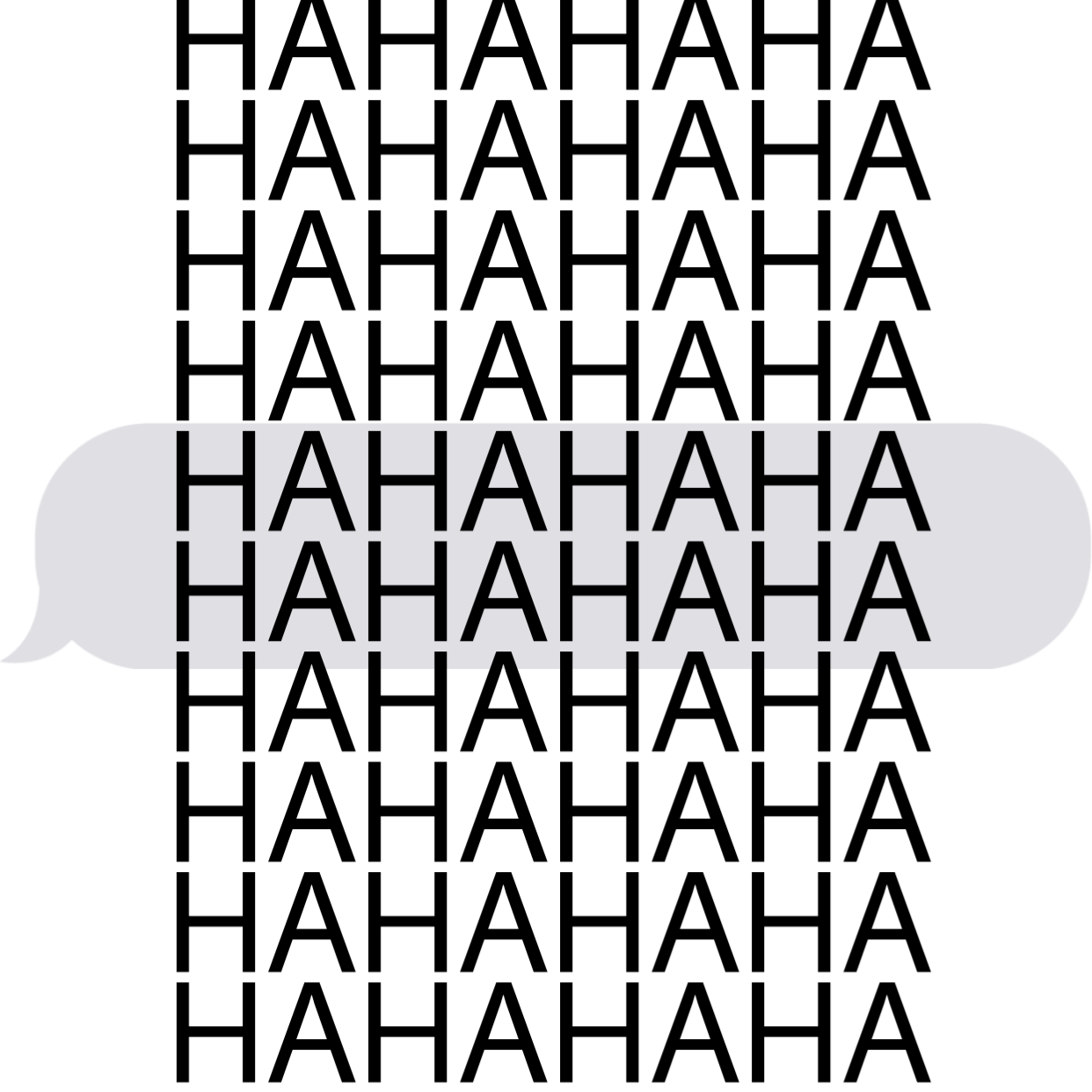 evil laugh freetoedit evil laugh sticker by lunar_ecl1pse