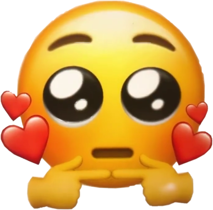 Uwu Emoji Sticker Uwu Emoji Smiley Descubre Comparte Gifs The Best