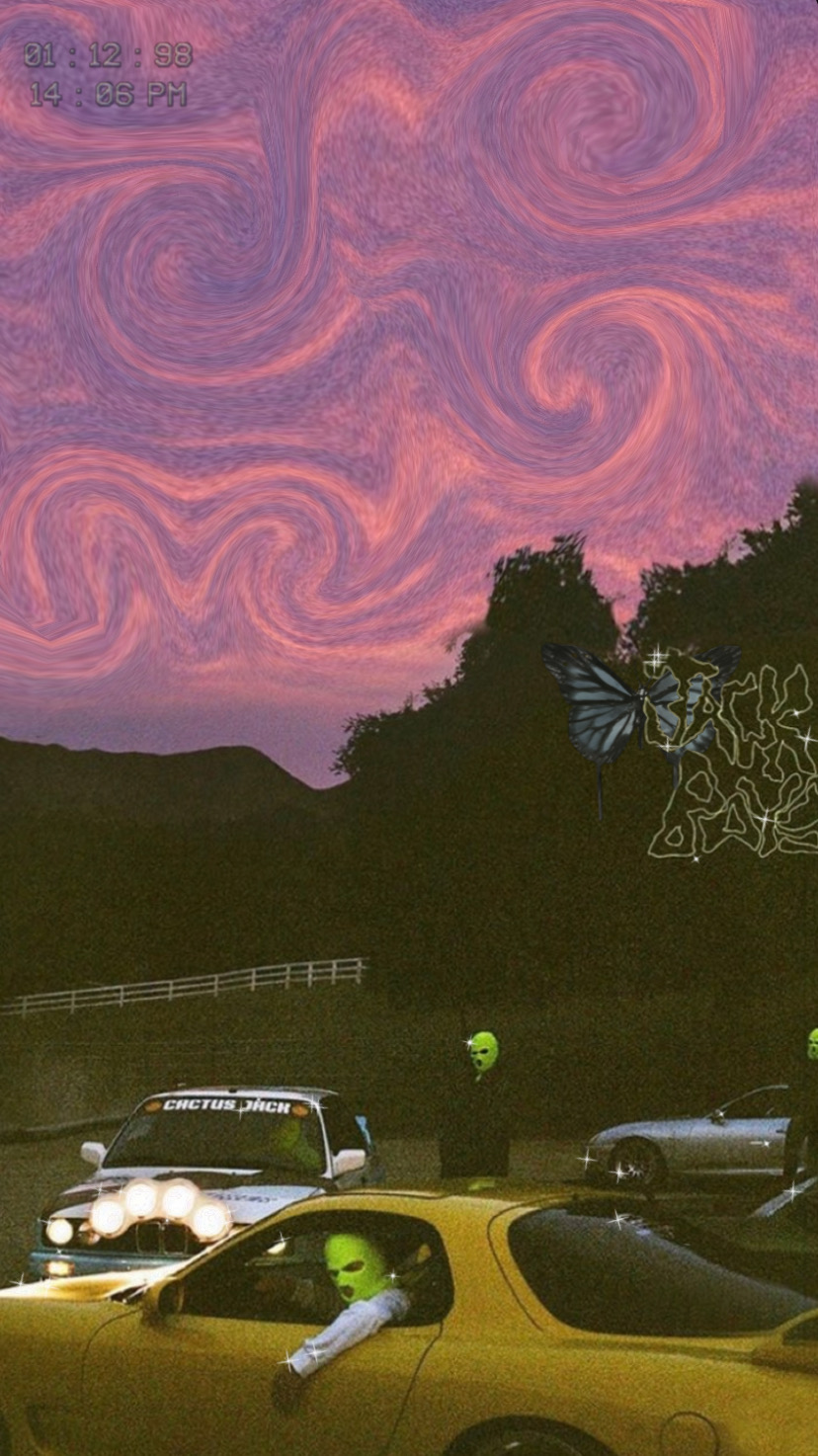 freetoedit travisscott jackboys astroworld vsco aesthetic