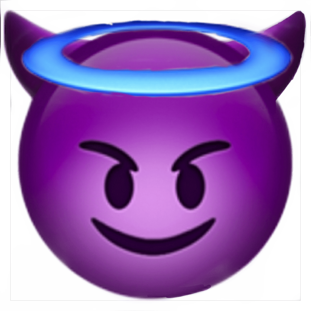 emoji emojimix freetoedit sticker by ileniaaaaaaaaaaaaaaa