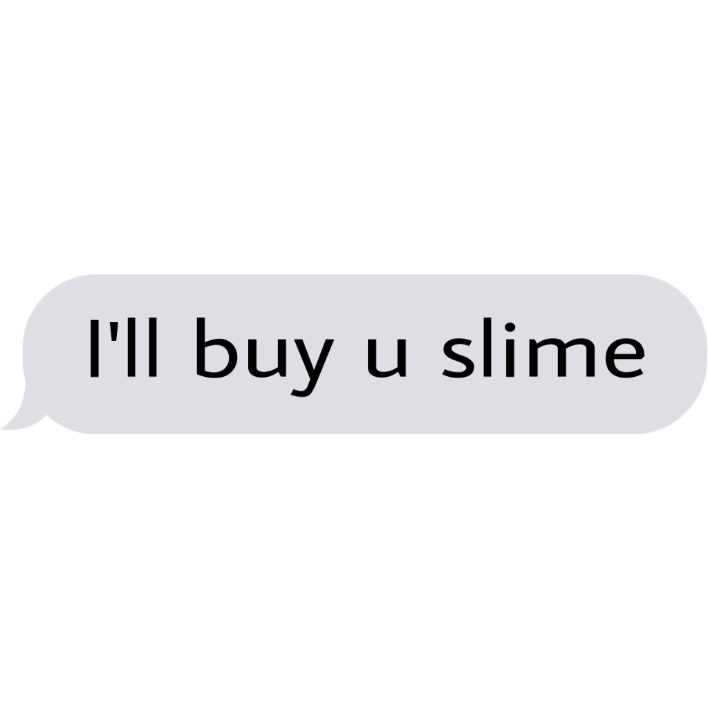 imessage freetoedit iMessage sticker by lame_icecream4life