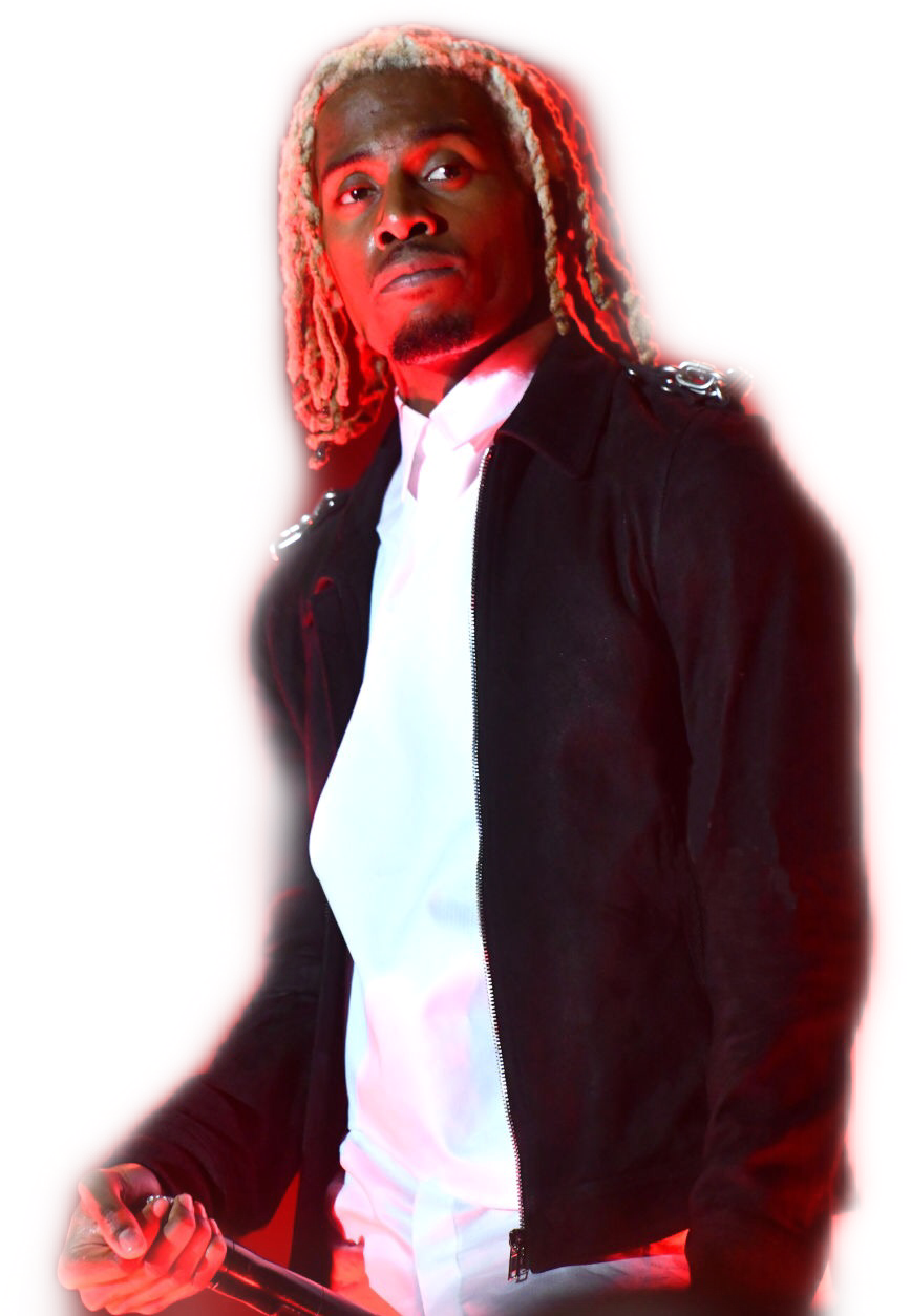 playboicarti freetoedit playboicarti sticker by isolol