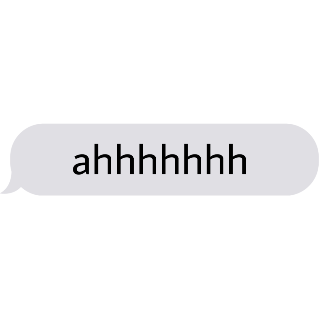 imessage freetoedit imessage sticker by emily75814