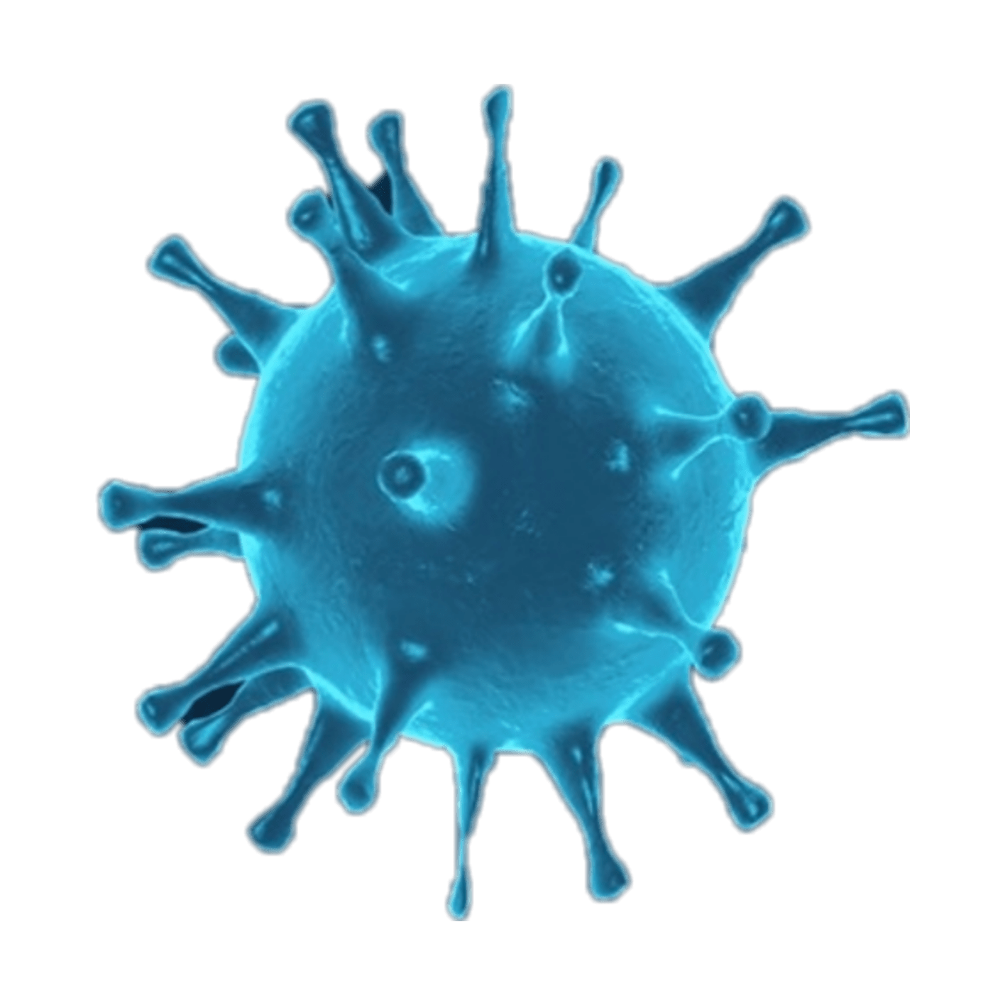 freetoedit corona covid19 covid sticker by izamvisual