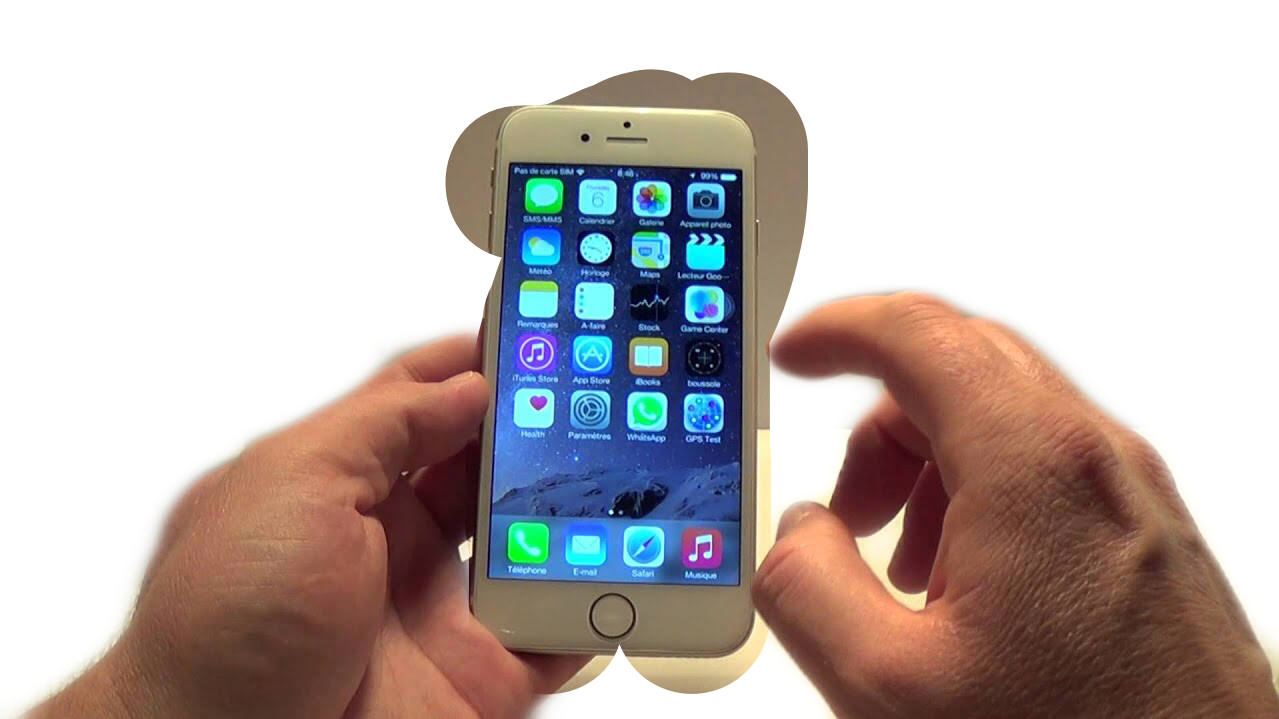 iphone workfromhome sticker by crybaby_forever_uwu