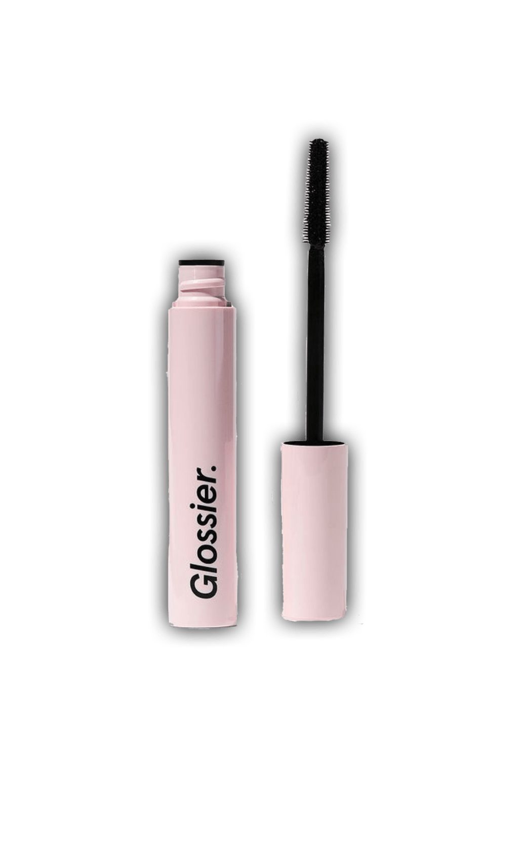 Makeup Picsart Saubhaya Makeup