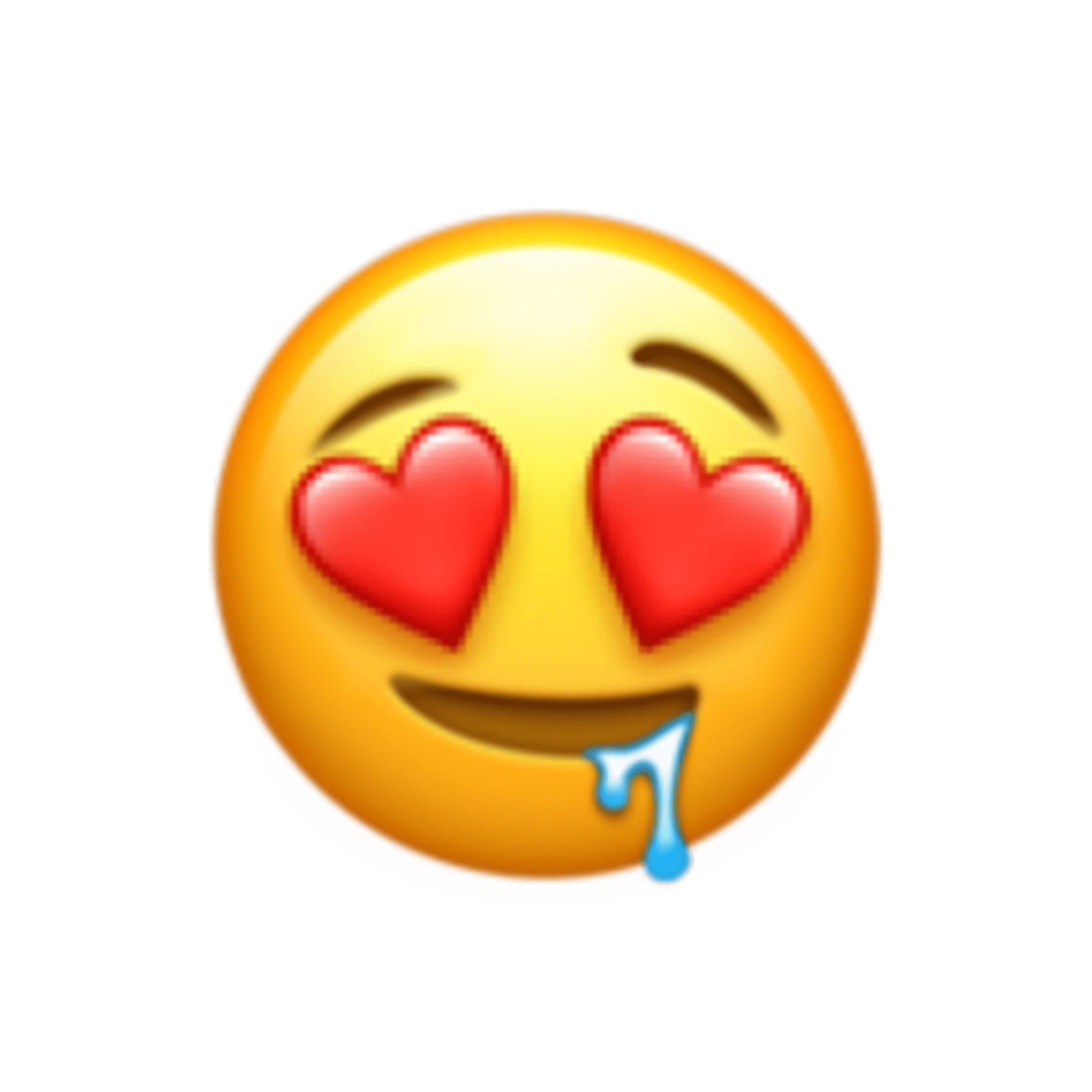 emoji freetoedit emoji sticker by creationemoji