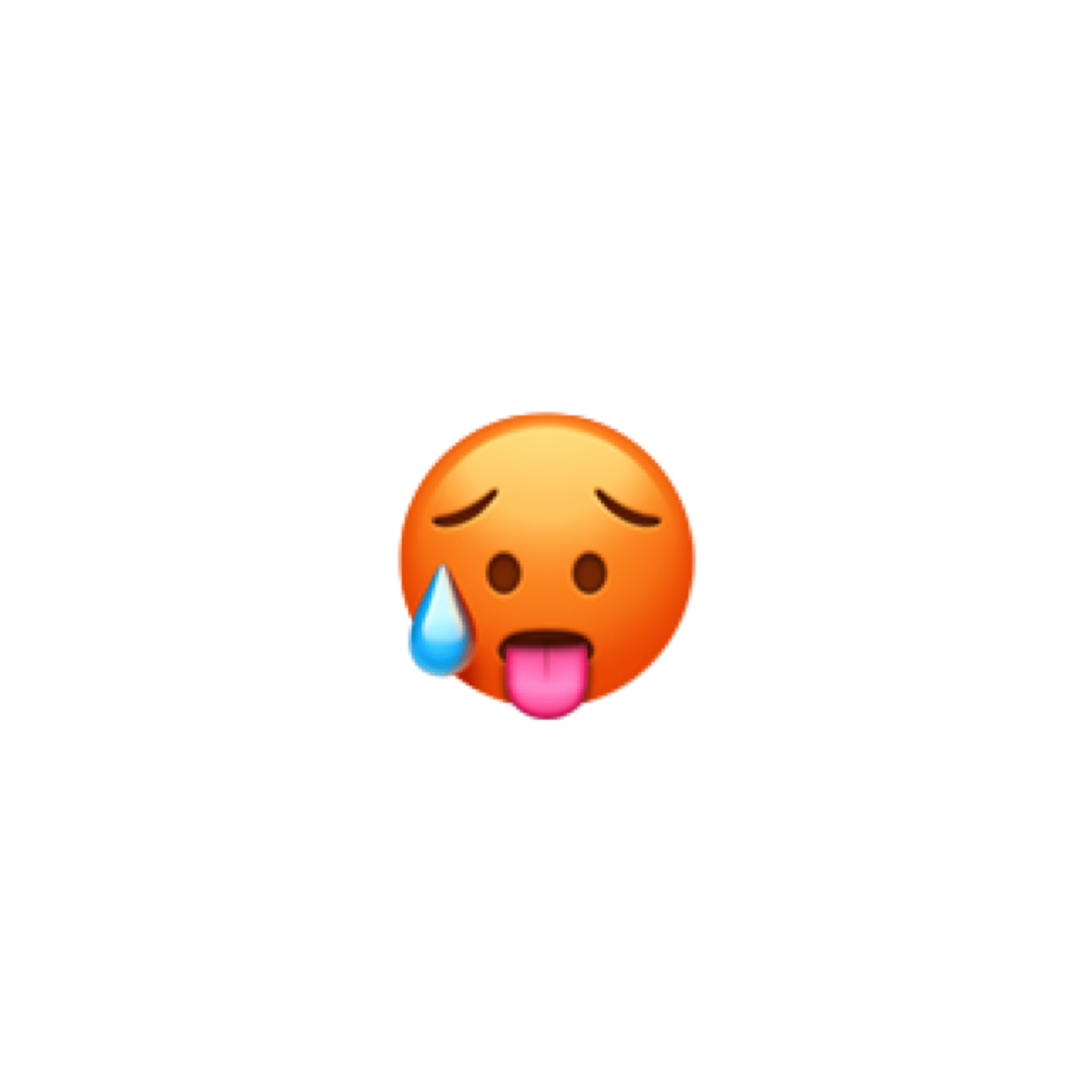 The Most Edited #Iphoneemoji | Picsart 2828_X_2828_png