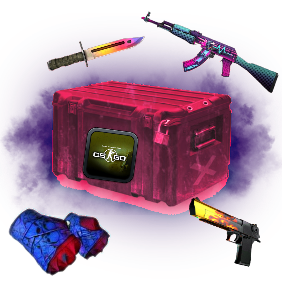 csgo freetoedit csgo sticker by machiko1721