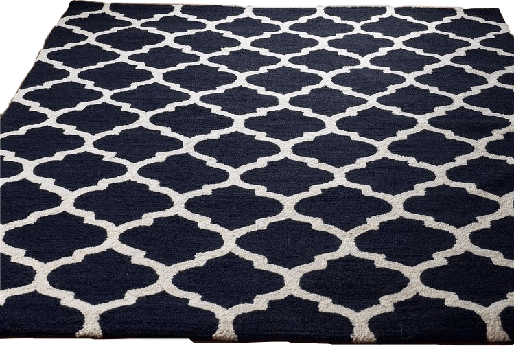 freetoedit rug freetoedit rug sticker by lydskook