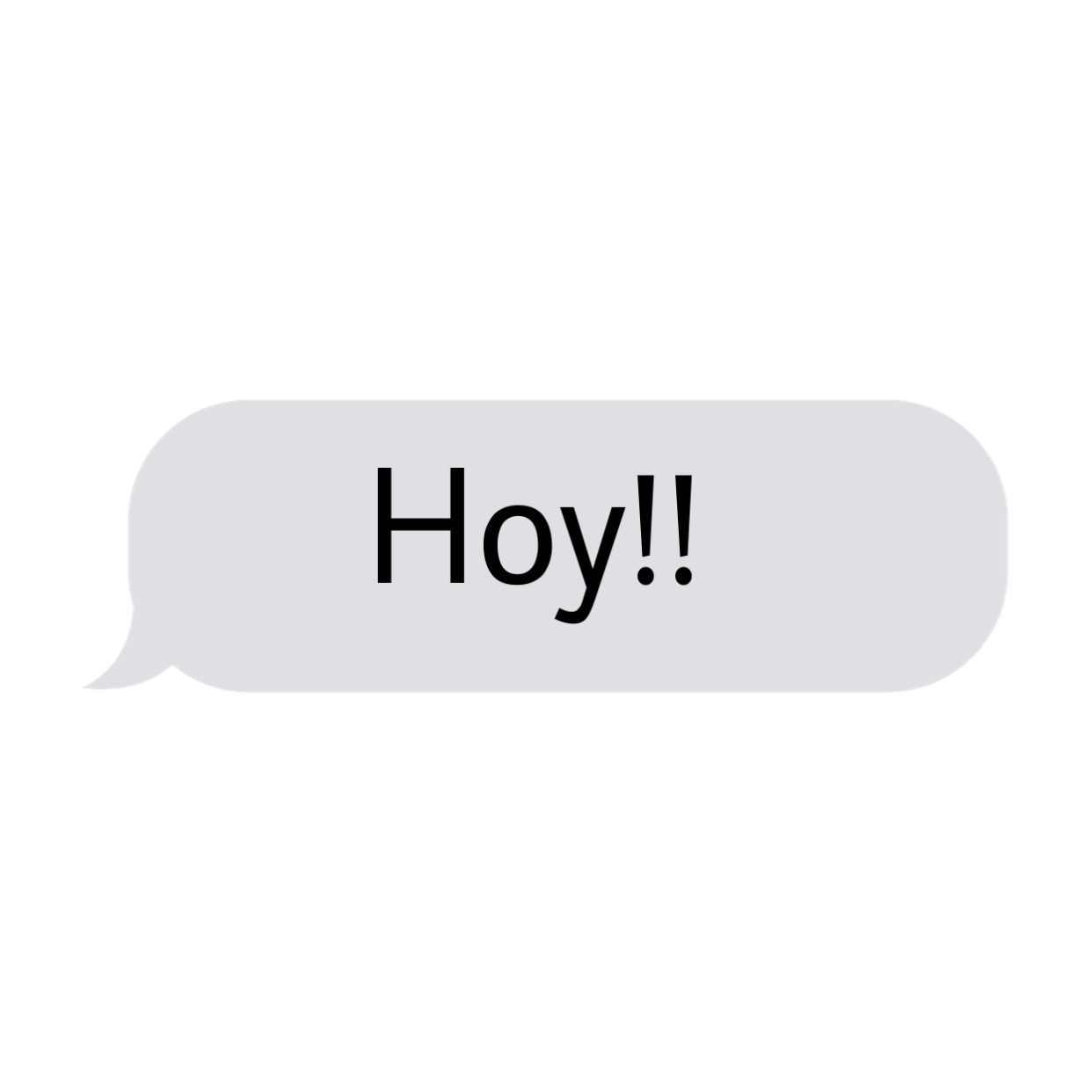 imessage freetoedit iMessage sticker by emilyramos80537