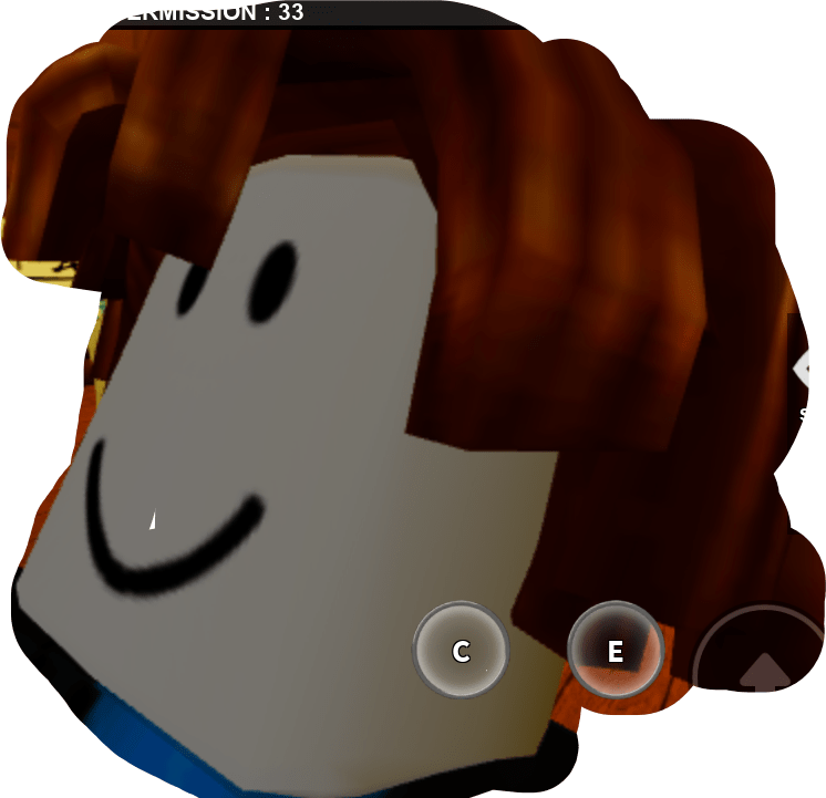 Roblox Bacon Freetoedit Roblox Bacon Sticker By Meovii Images and