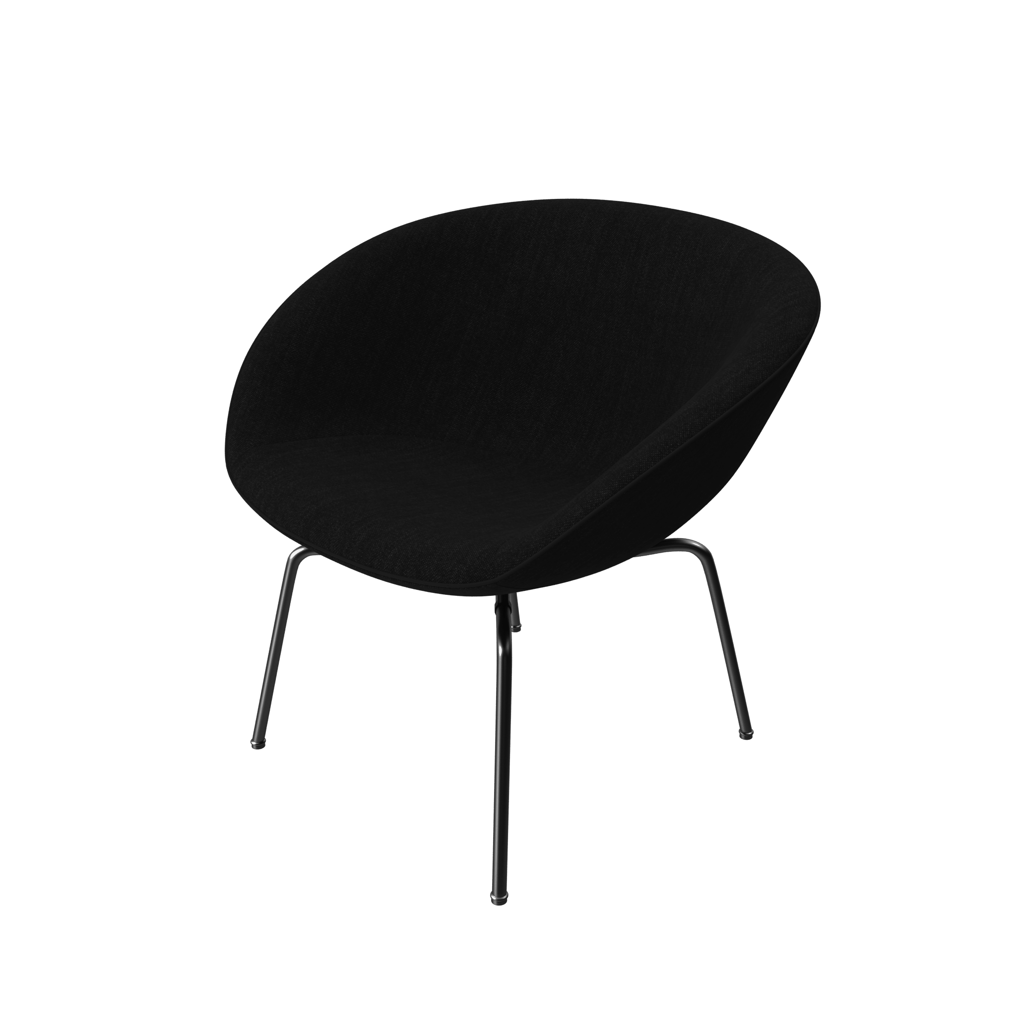 chair furniture andreamadison sticker by andreamadison2