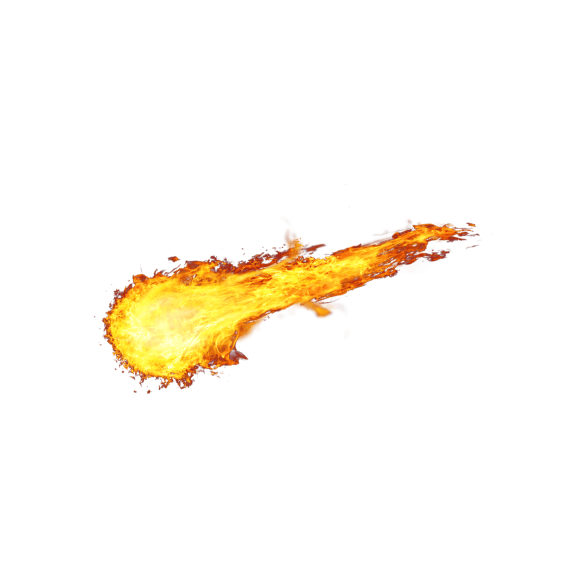 Emoji Do Fogo Png Use esta imagen png emoji transparente