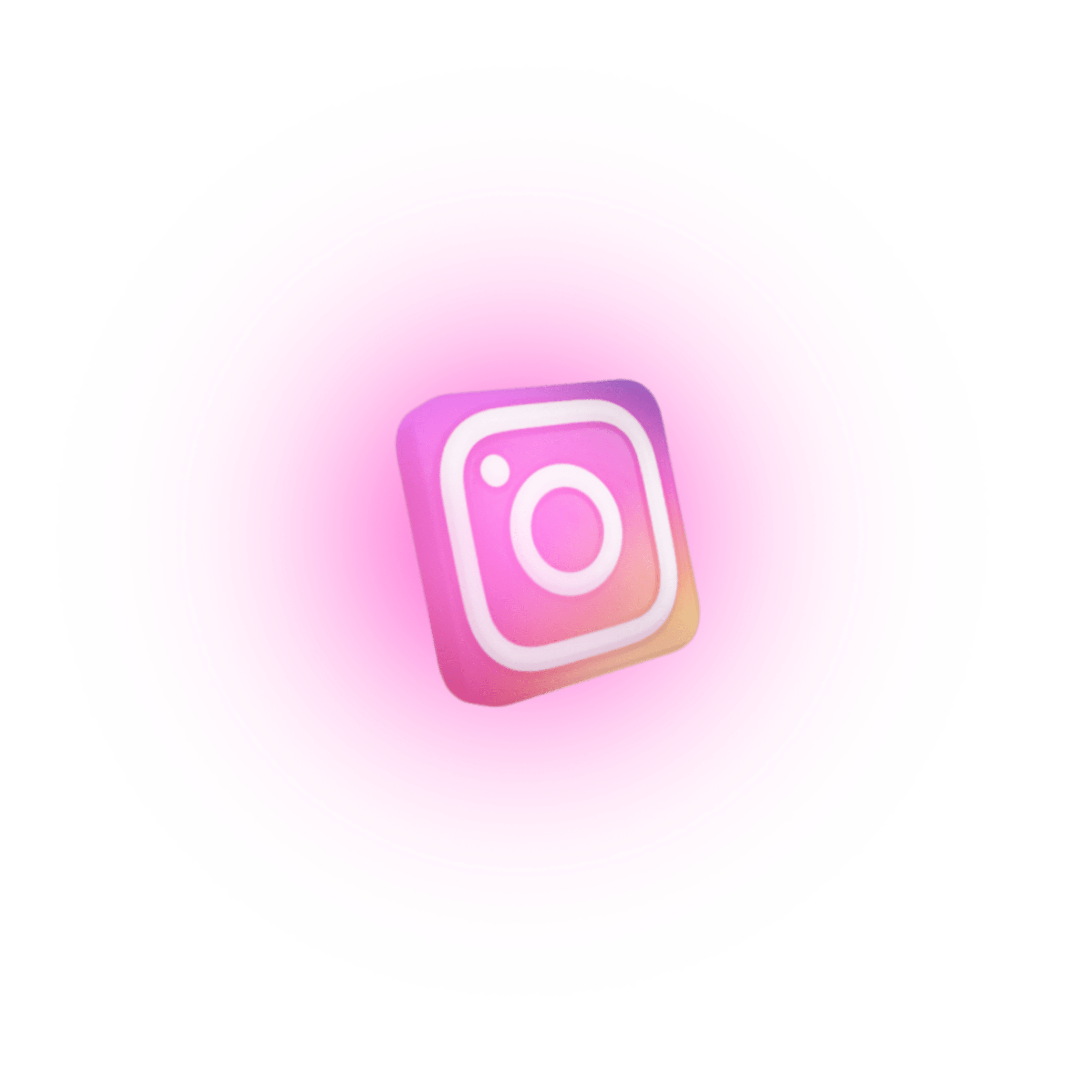 Details more than 175 logo picsart png latest camera.edu.vn