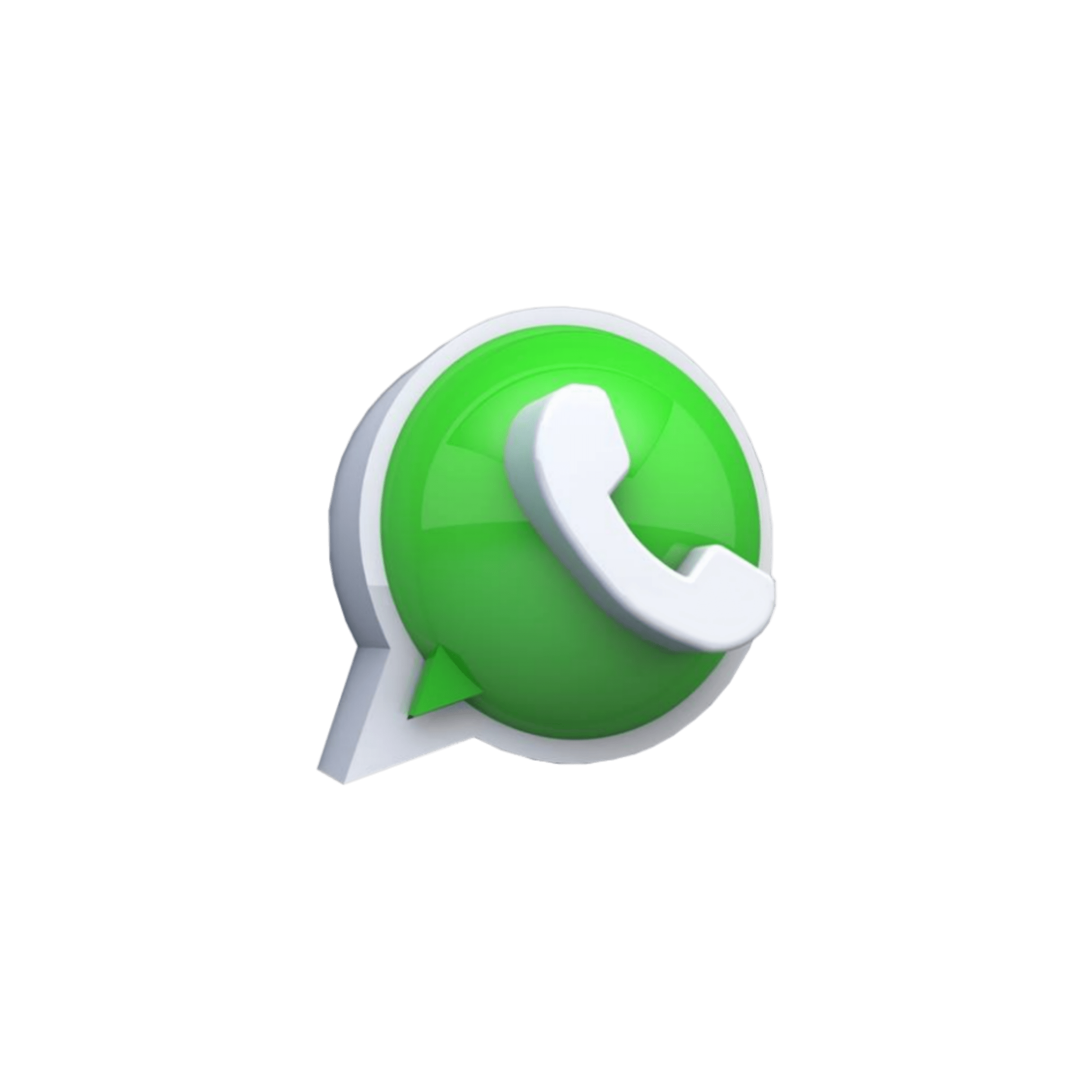 whatsapp freetoedit whatsapp sticker by gusyjhons