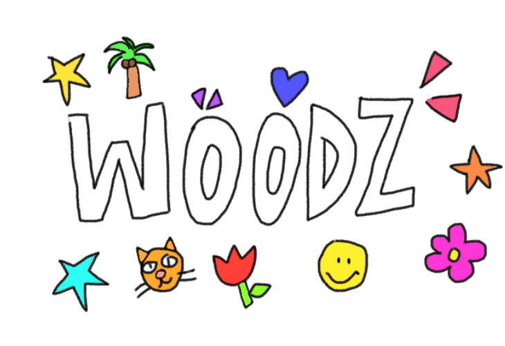 seungyoun woodz messy freetoedit sticker by nakoeva