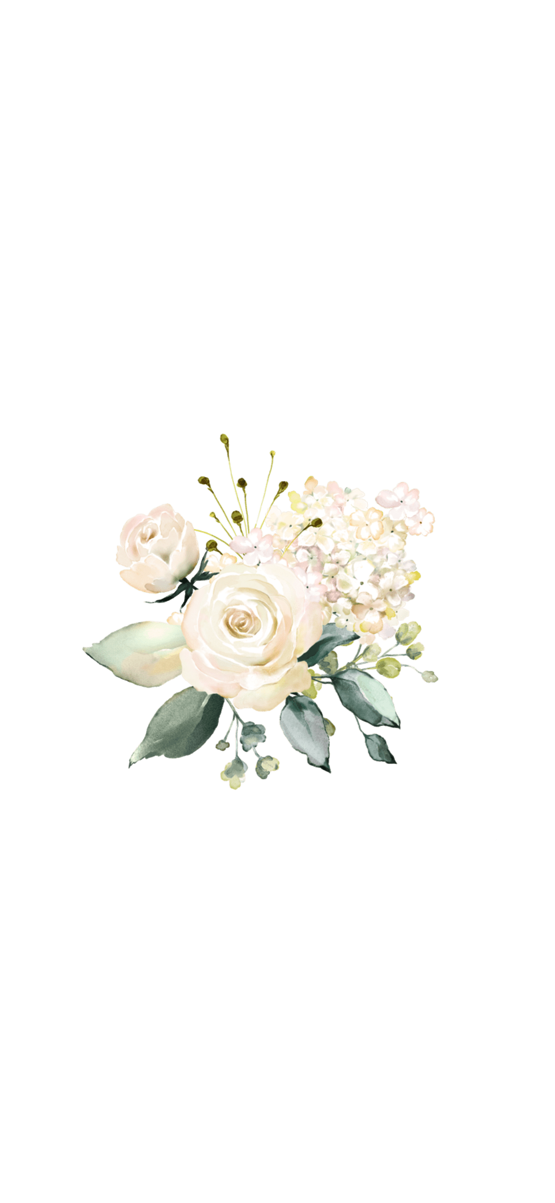 freetoedit wedingflower birthday flower sticker by samooooy