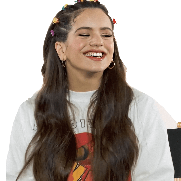 rosalia freetoedit rosalia sticker by hotgirlmxgan