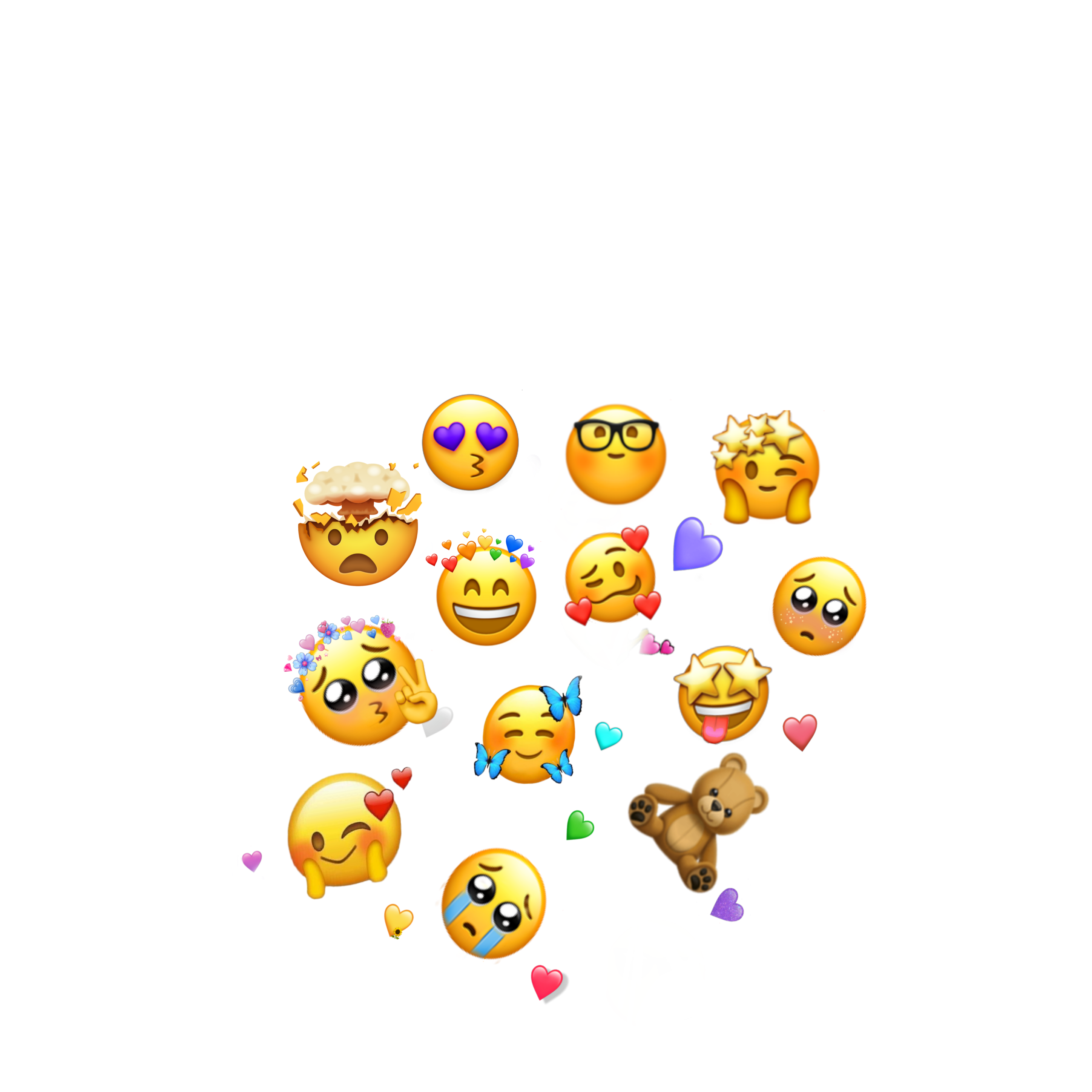 Freetoedit Emojis Tumblr Aesthetic Sticker By Piliartt The Best Porn