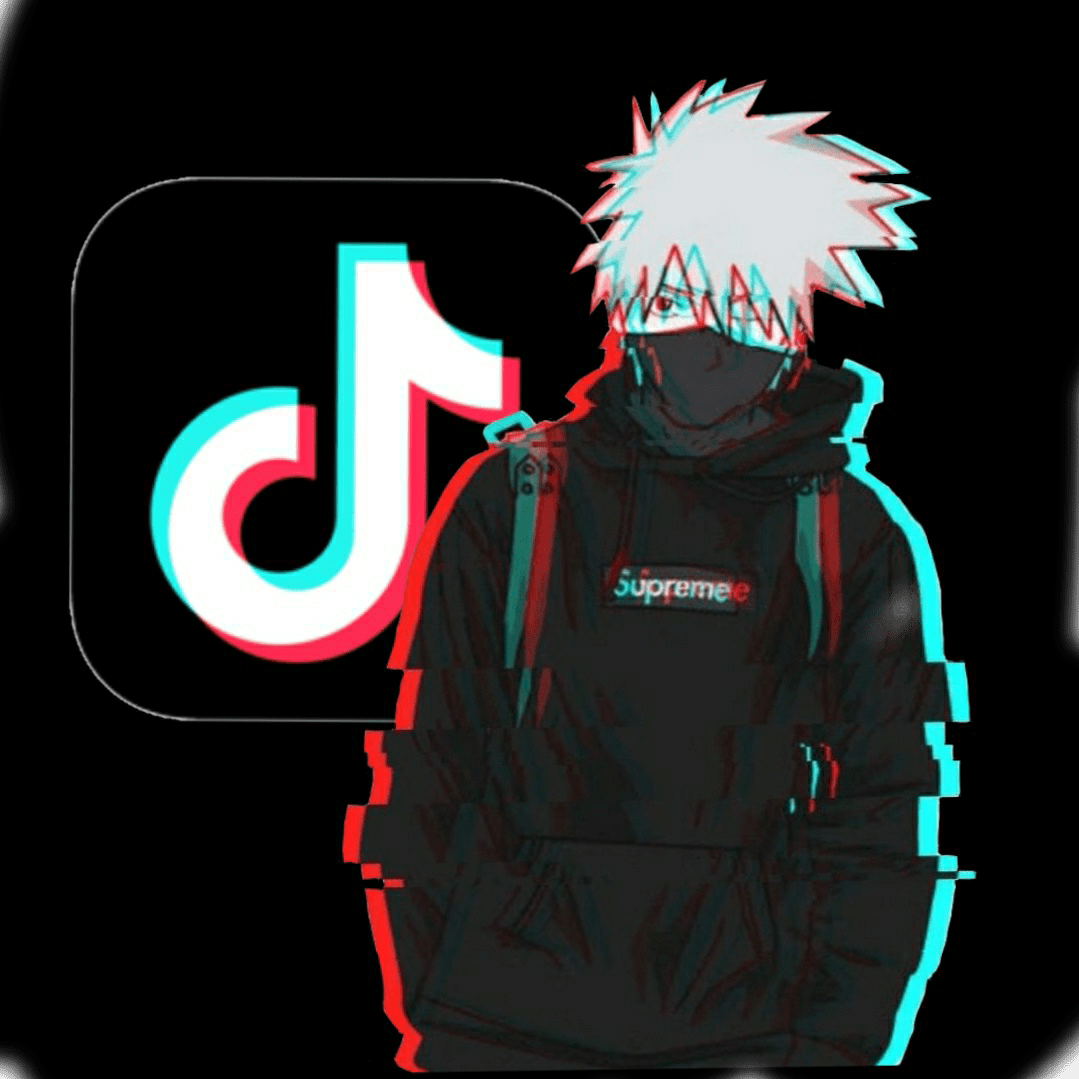 Freefortnite Anime Tiktok 335195937116203 By Hadi 11th