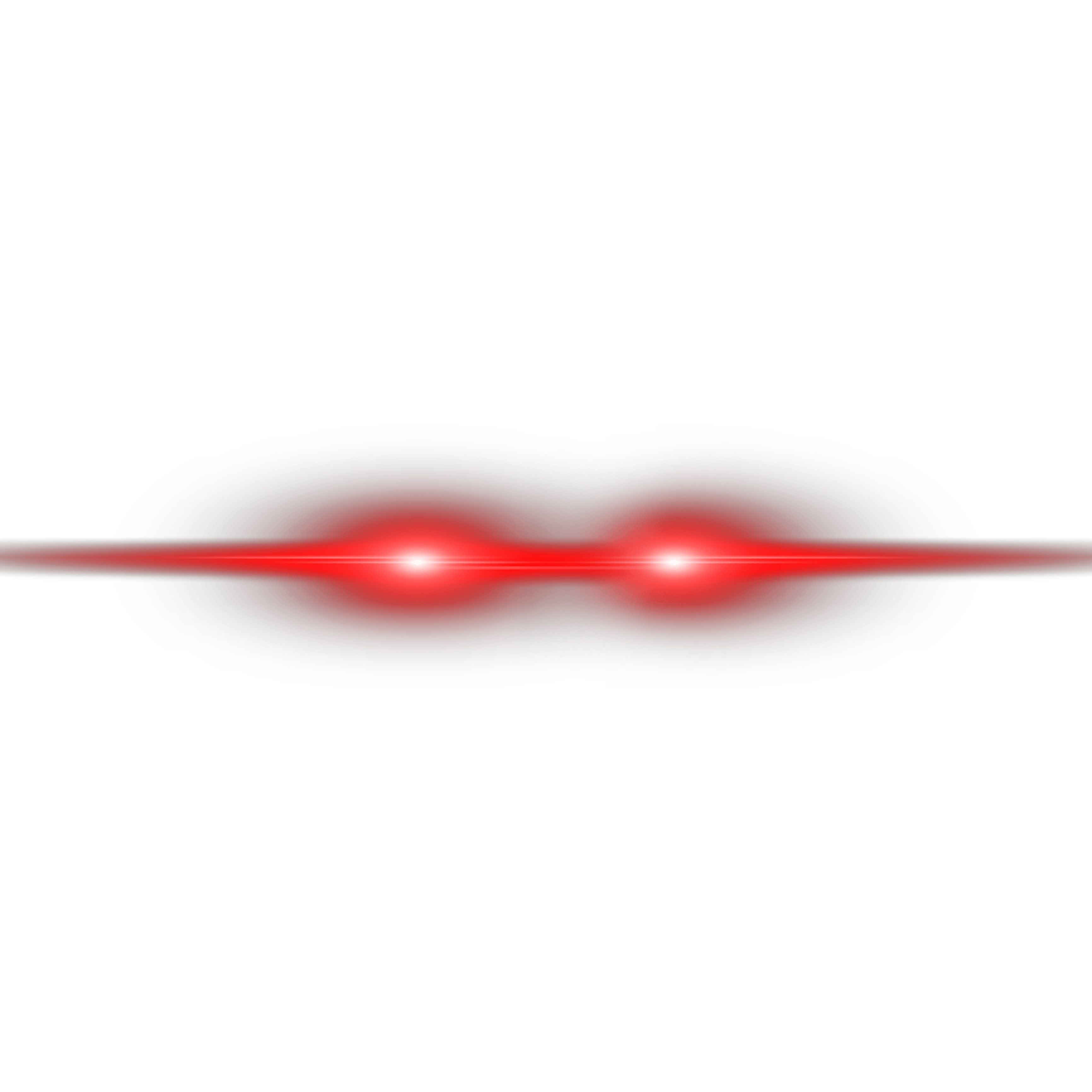 Laser Eyes Meme Maker Glowing Eyes Free Unlimited Png vrogue.co