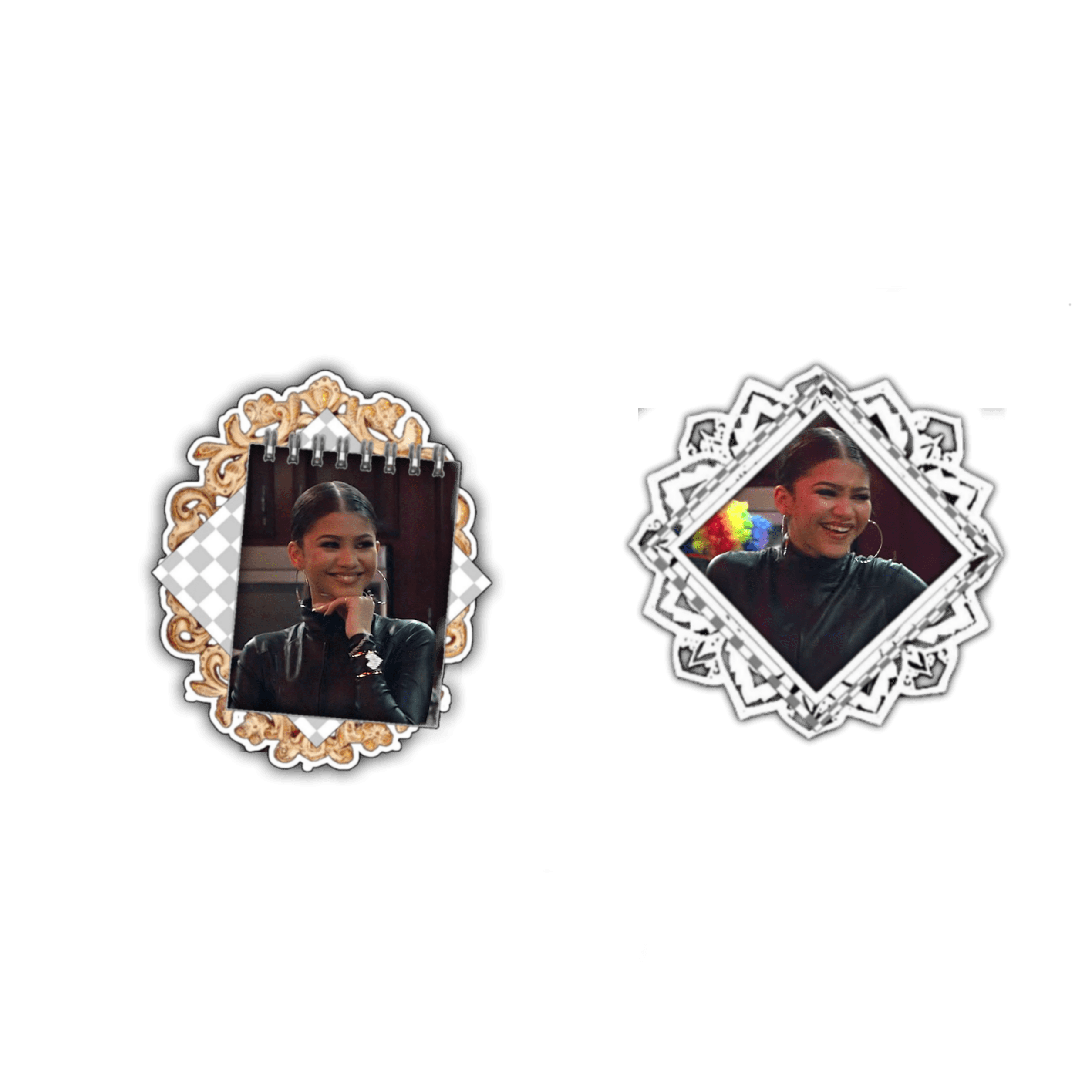 freetoedit kc cooper kccooper sticker by disnxy77