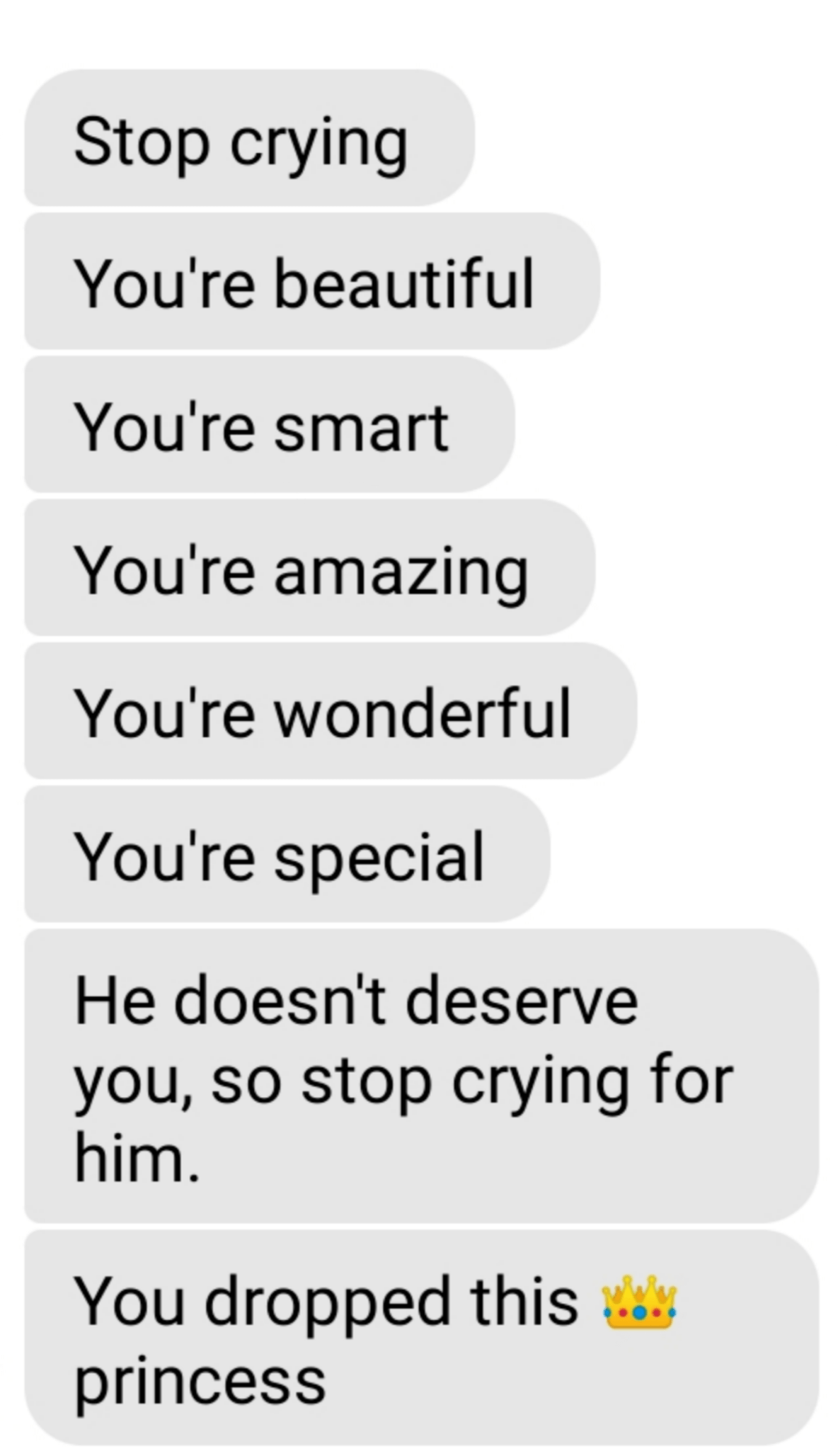 Best Hashtags For Depression at Lorna Terry blog