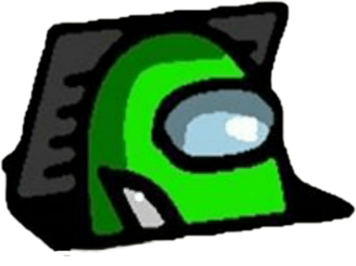 Among Us Png Transparente Among Us Png Centrister Wallpaper My XXX