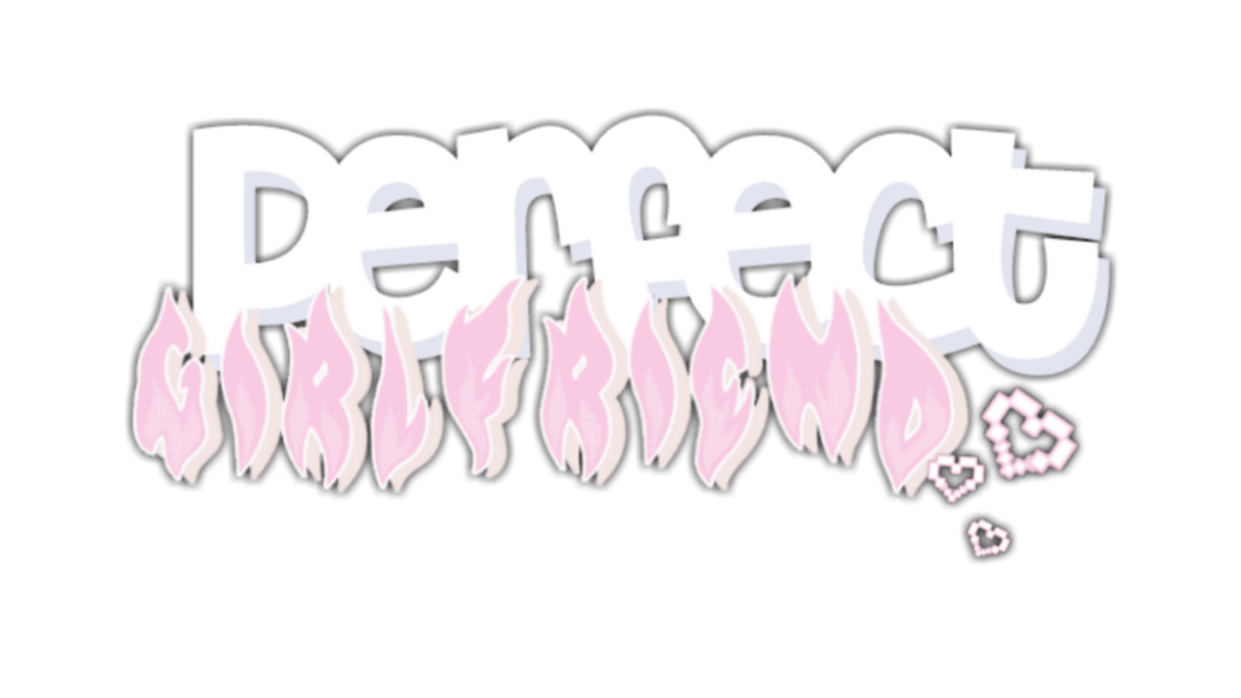 premade preades premades soft sticker by kandyxnezuko