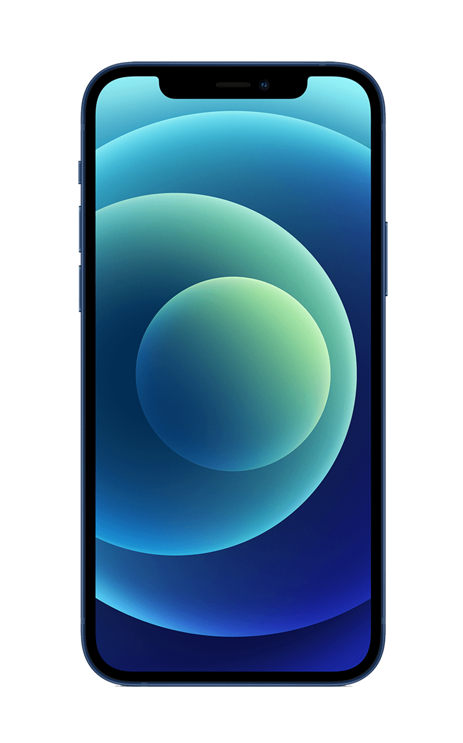 iphone12 freetoedit iPhone 12 sticker by techstickers