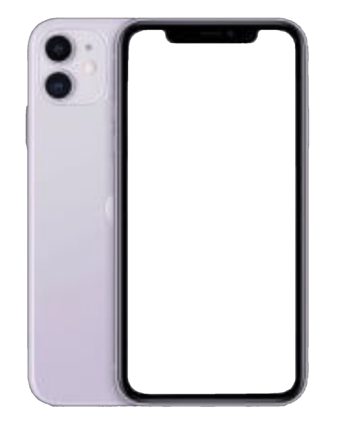 iphone iphone11 iphoneframe phone sticker by radwa1994