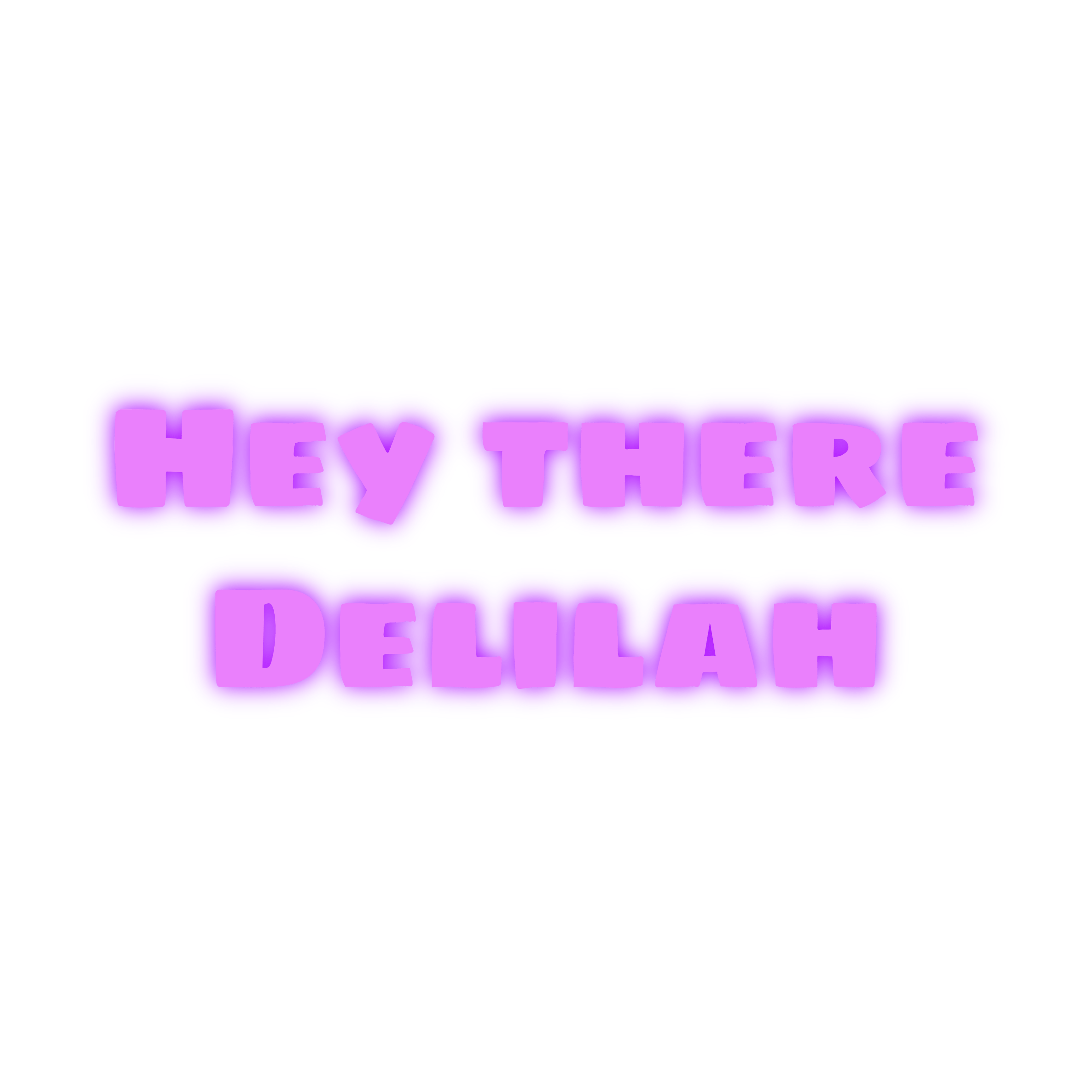 lyric lyrics purple sticker by crumblykitty349