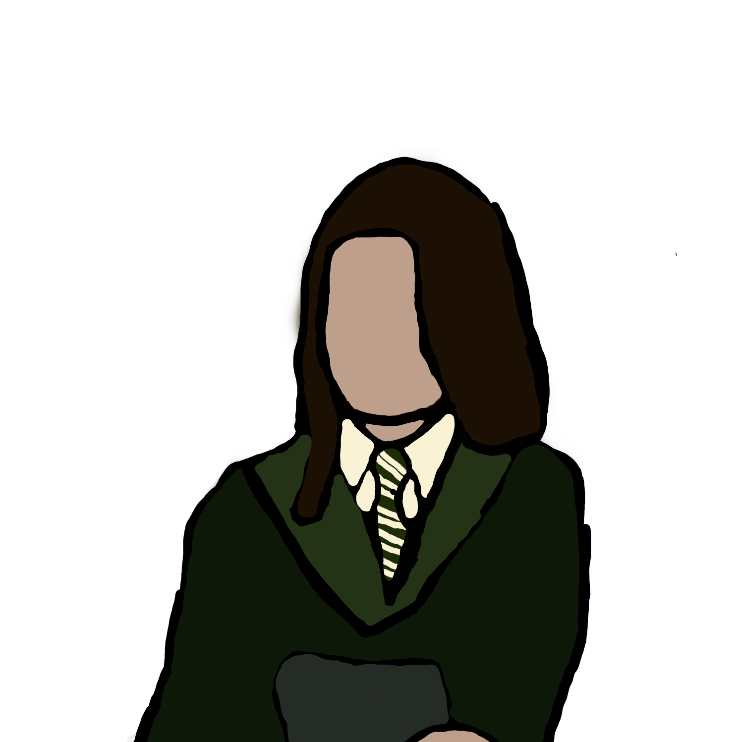 pansyparkison freetoedit sticker by mlbandhpfan1961