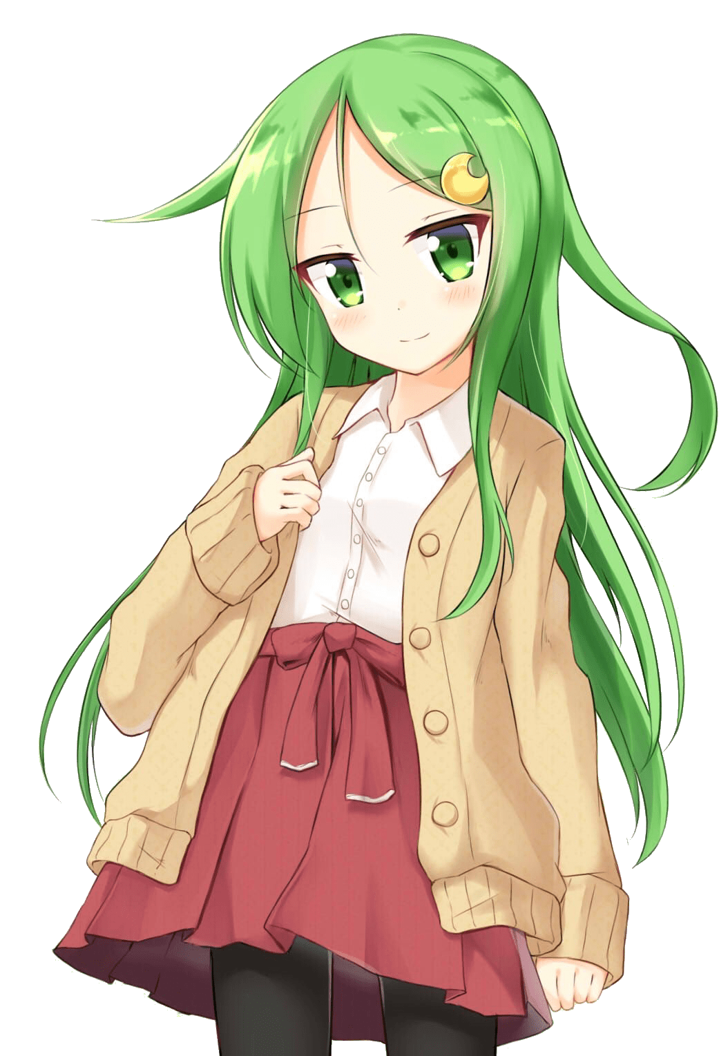 kantaicollection kantai kancolle shiute sticker by shiute