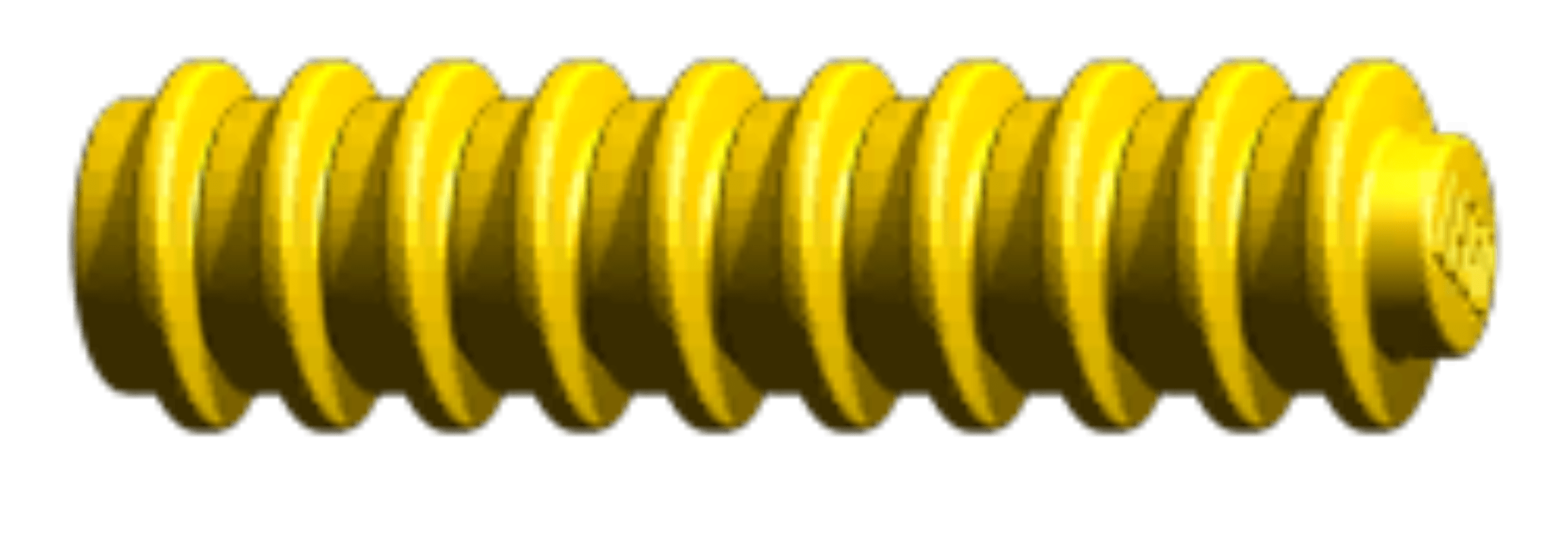 lego freetoedit lego sticker by salkkarit_ennakkoja