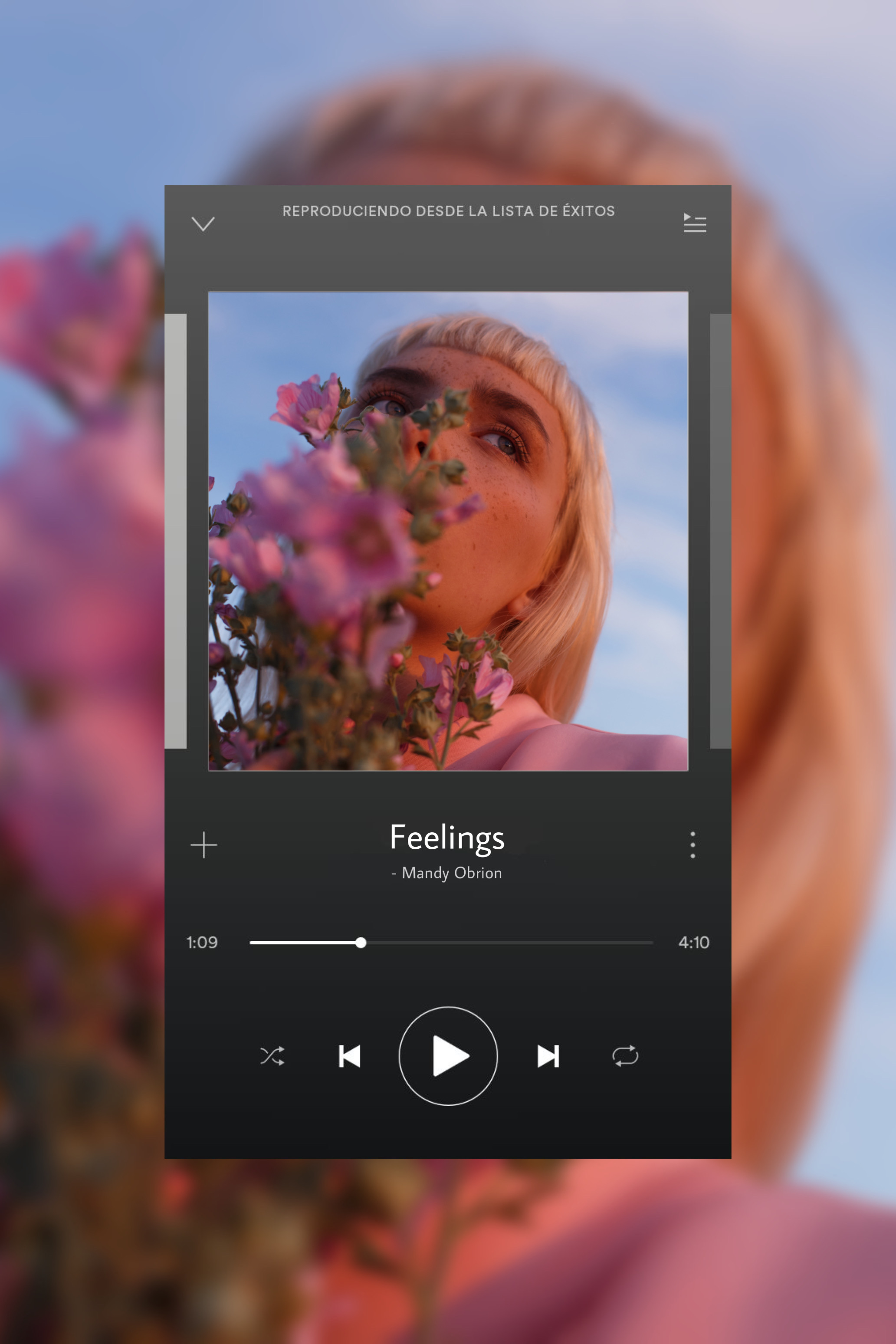 43+ Picsart Edit Aesthetic Pics