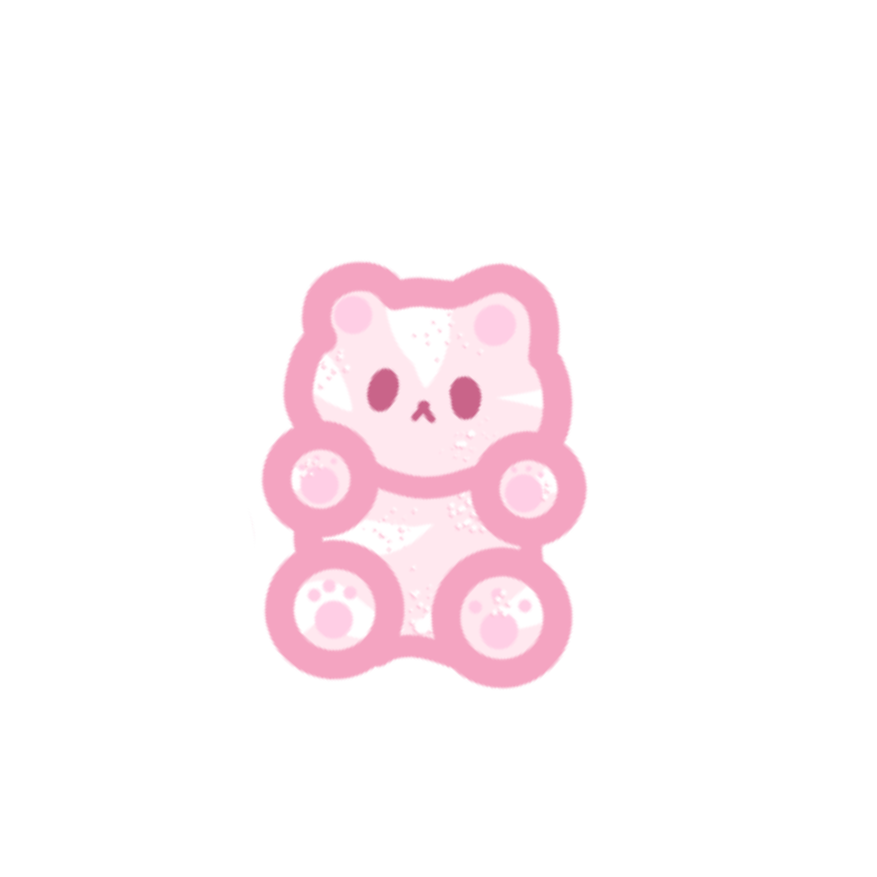 Picsart kids tunevica