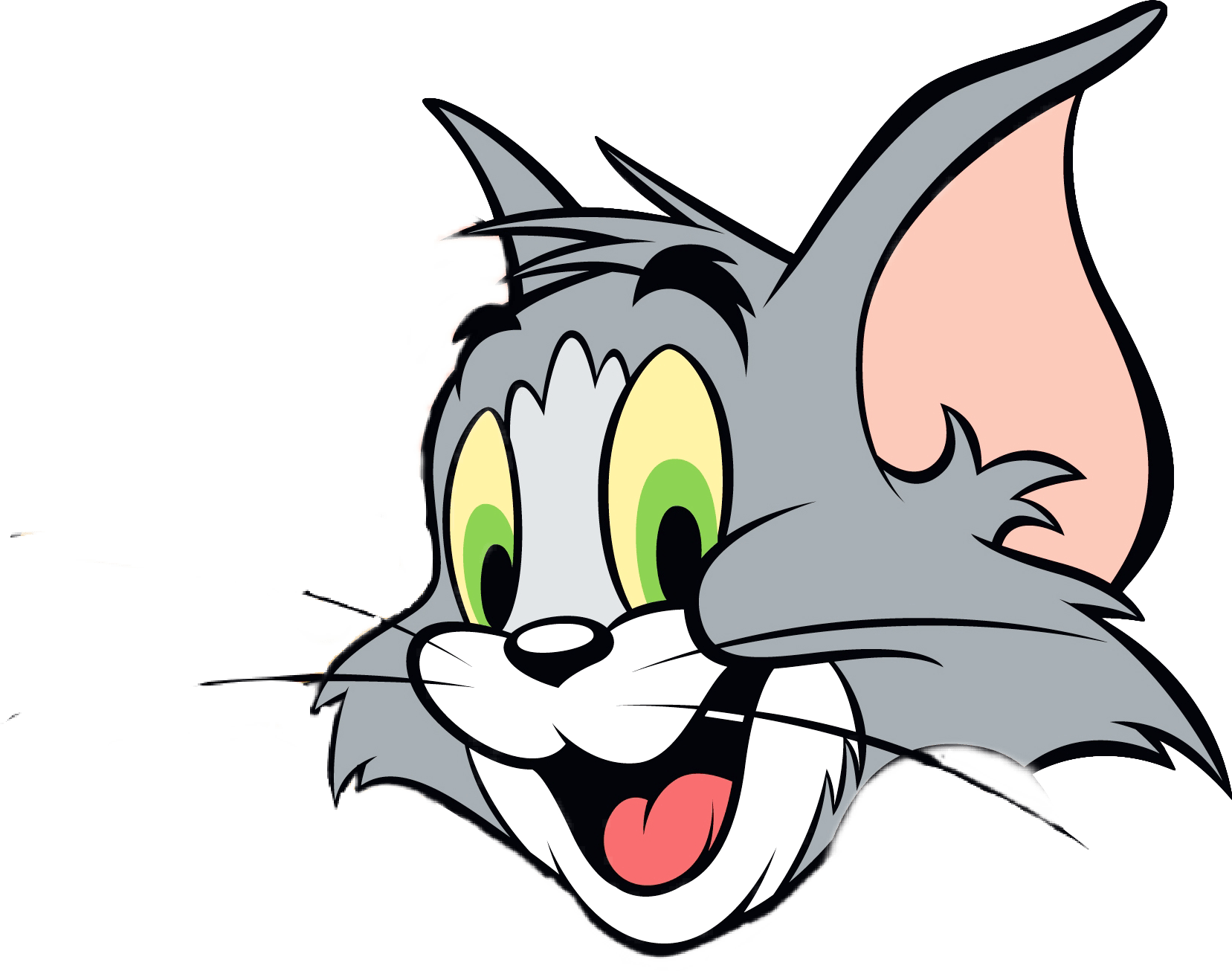 Details more than 152 tom & jerry pencil sketch best in.eteachers