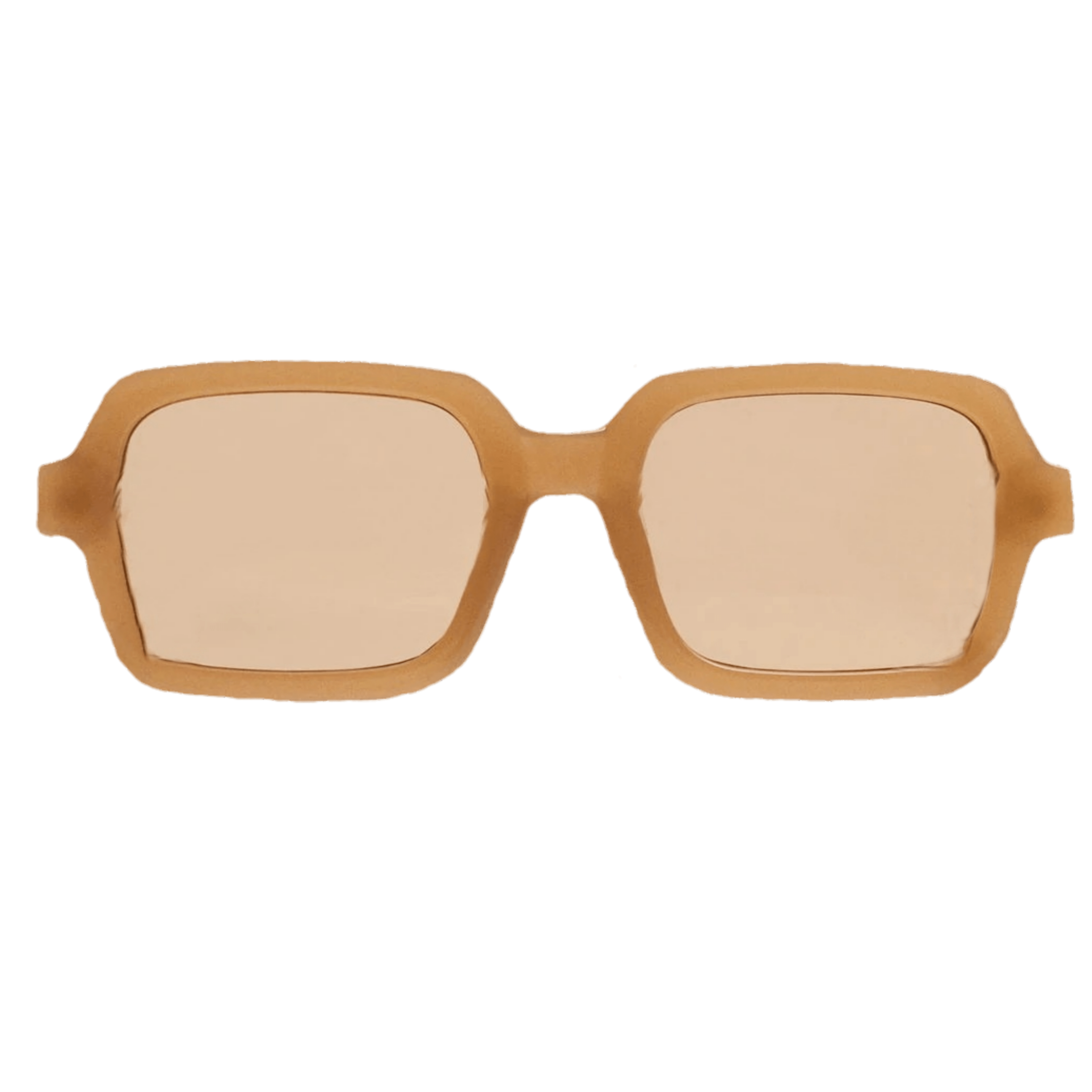 sunglasses güneşgözlüğü sticker by ve158z7w6qnr4hkeuet3