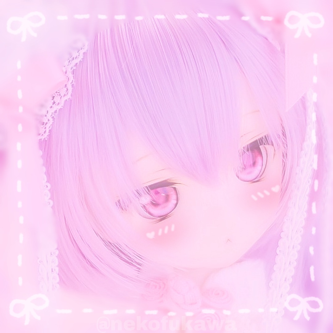 Discover 140+ anime character filter best 3tdesign.edu.vn