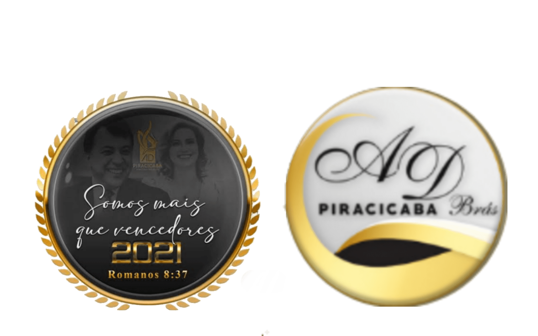 tag freetoedit tag sticker by samuelpettercorrea