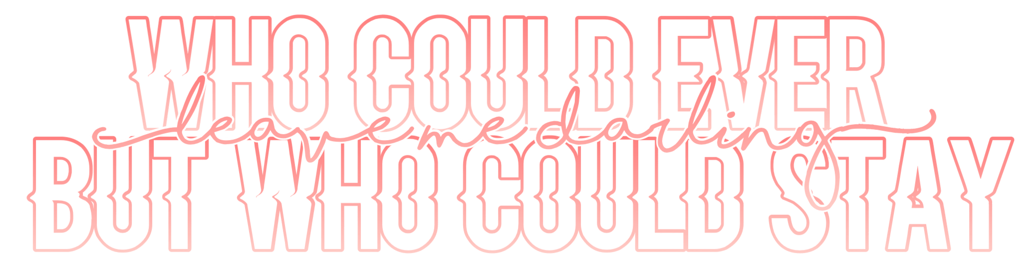 premades textoverlays overlays edits sticker by mxrmaidbqr