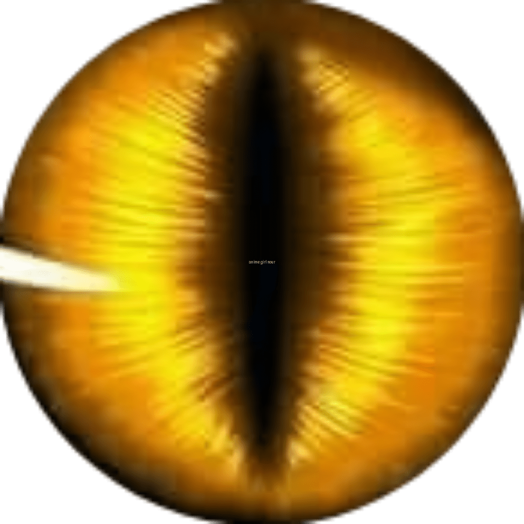 anime_eyes anime evil evil_eyes sticker by anime_girl_nour